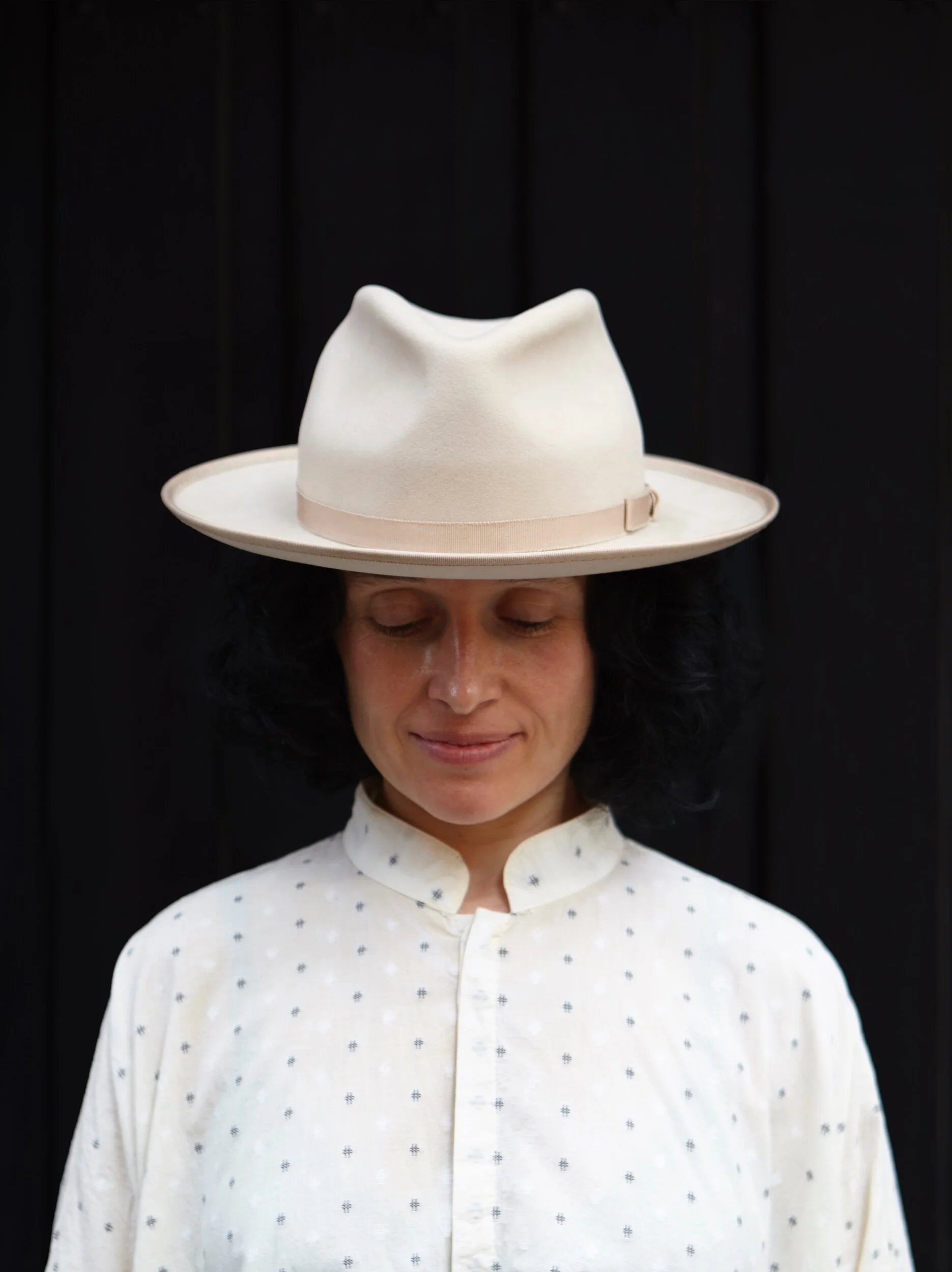 627DBE95-4ADA-4876-9E8F-94000AB36176