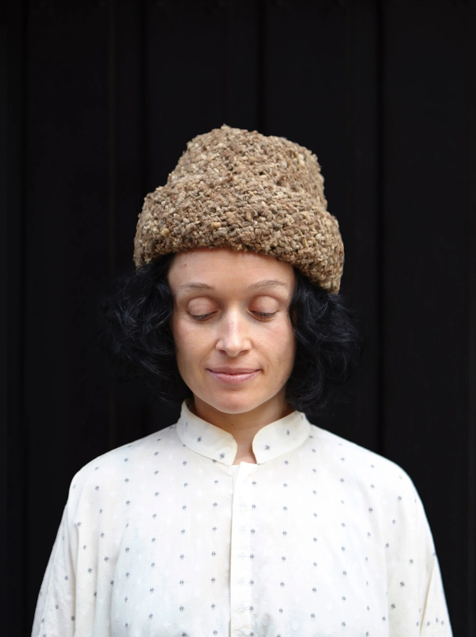 D9EFBC22-27DE-4B62-B4BC-949D811DB73C