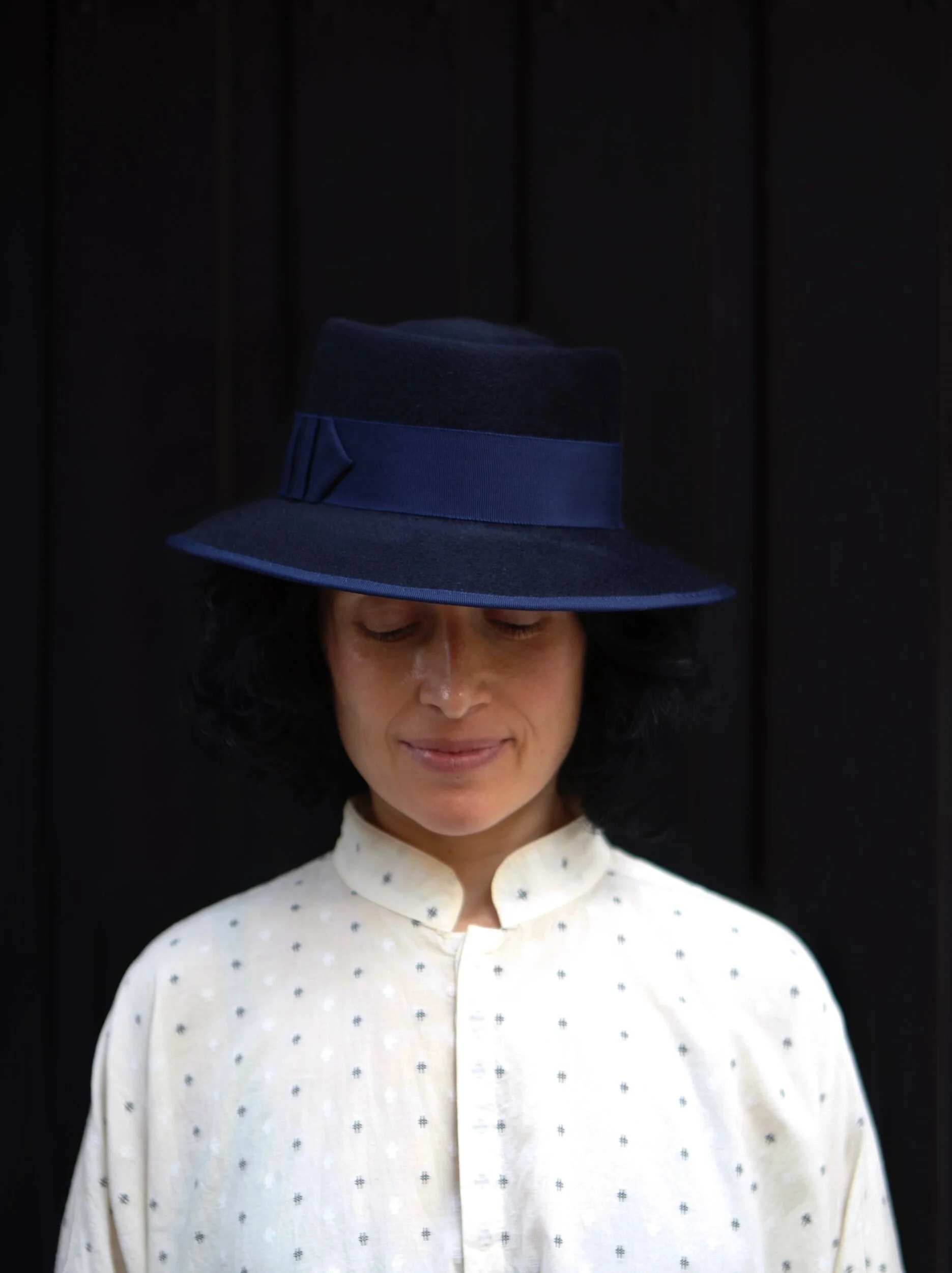 70F7B14B-5C03-4511-97AC-4E66158F99F7