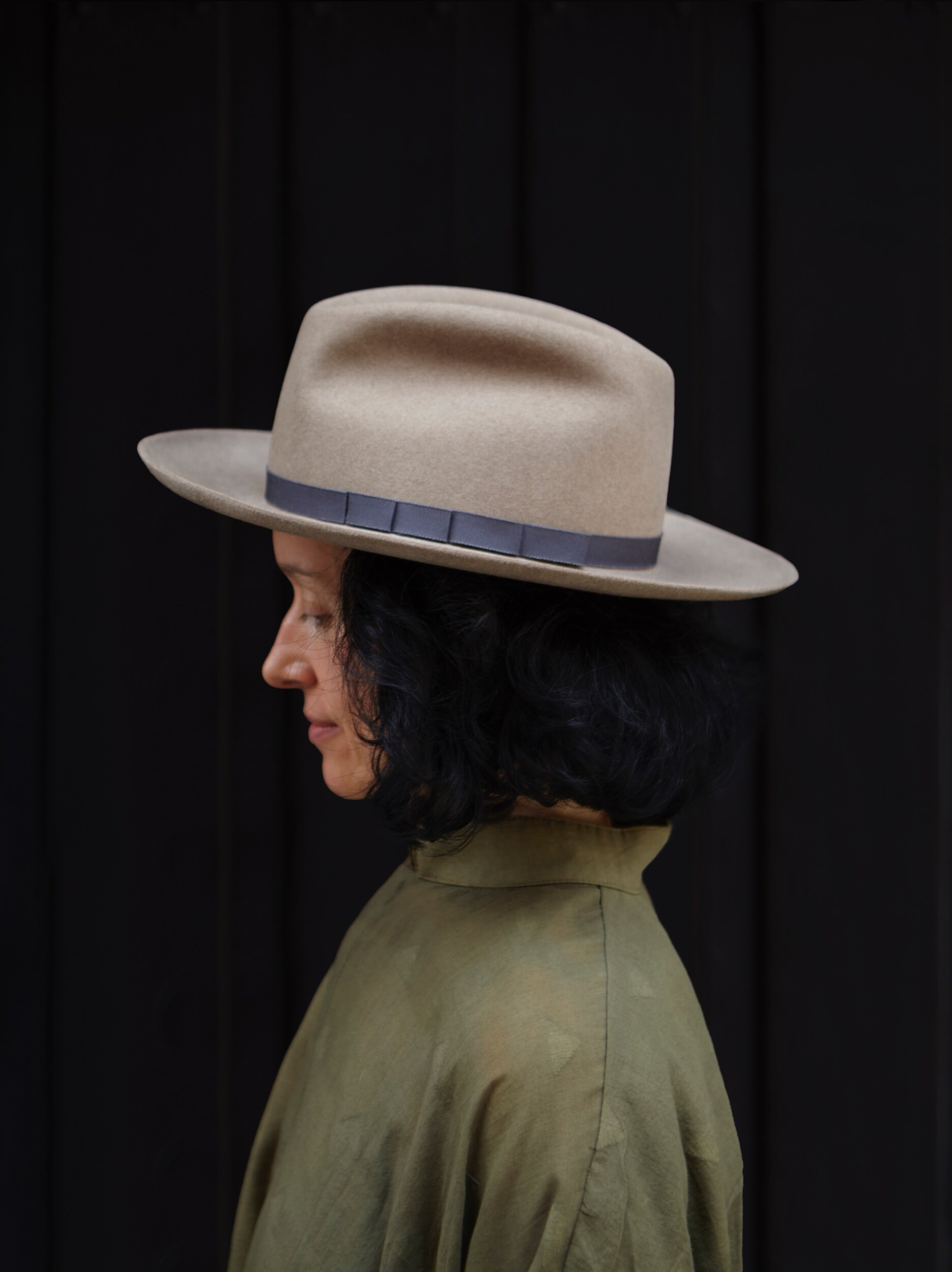 259252FD-158D-4AF0-BB80-83DC72FA9072