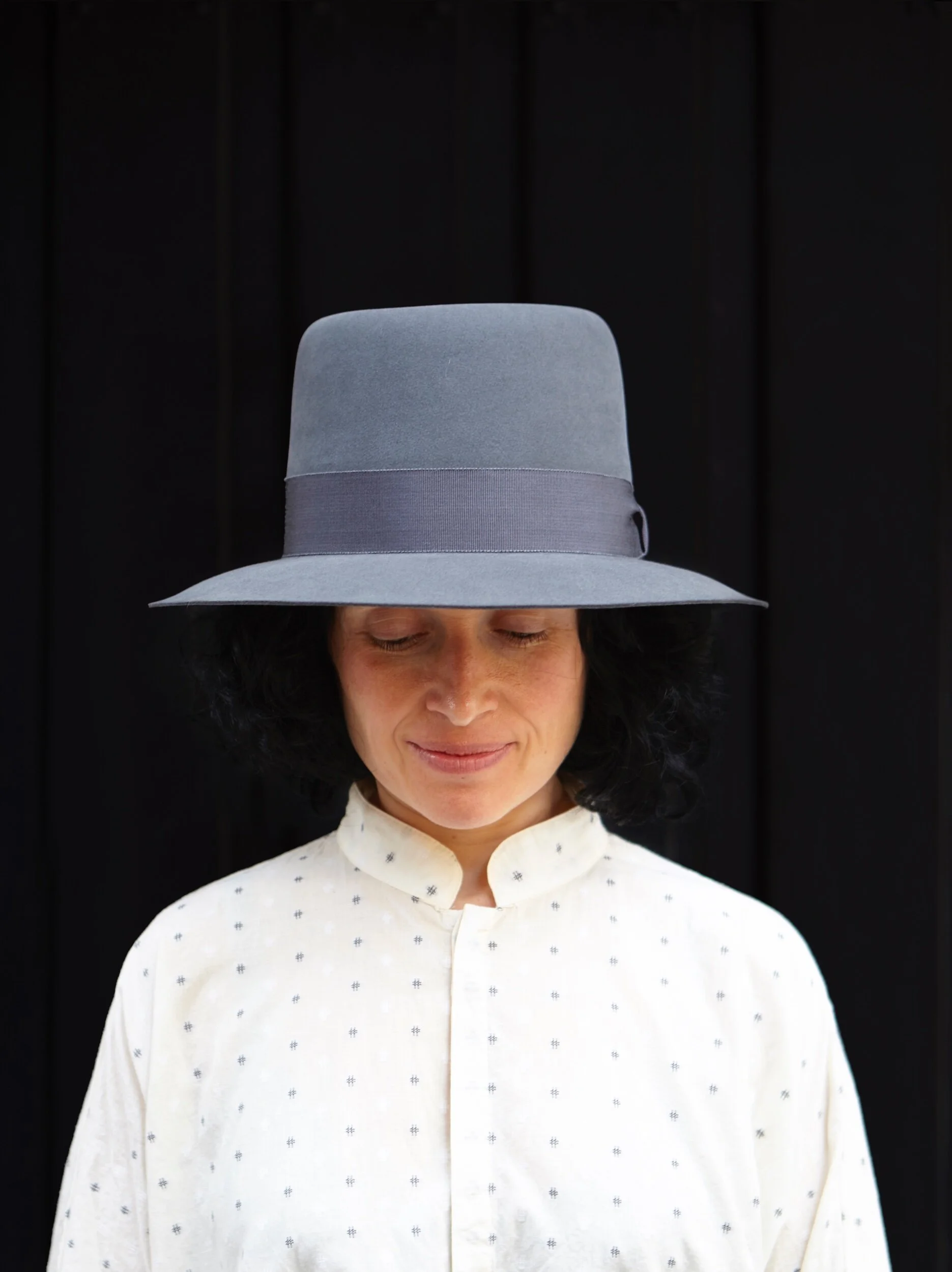 B2BDA930-BC3D-4677-8088-34EDCDAF92E9