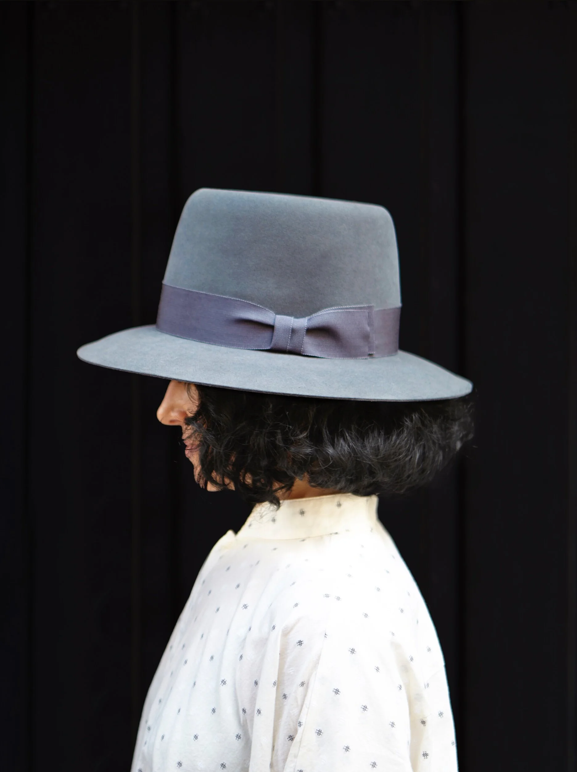 D132C67D-4D89-4555-B673-441E6F80889F