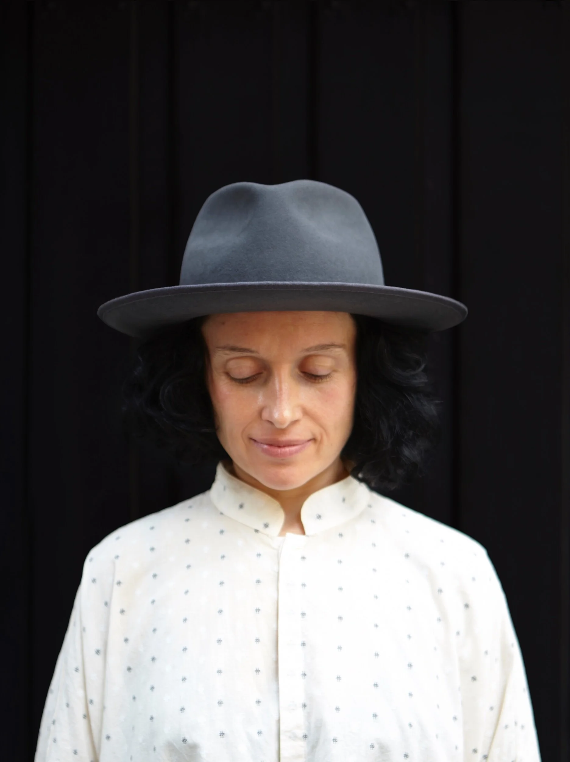 04CF14C0-BAE1-43BC-8E2D-4863823D3EEB