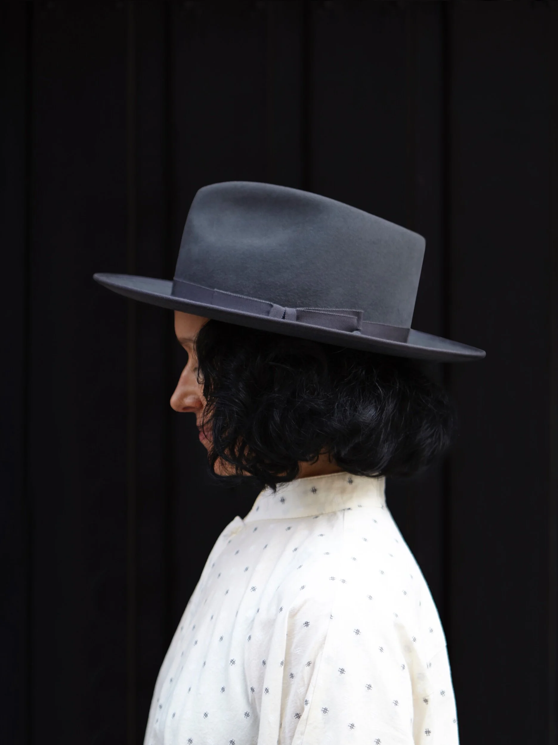 55810FE7-B736-4C4E-A004-EE5F20E5AFF7