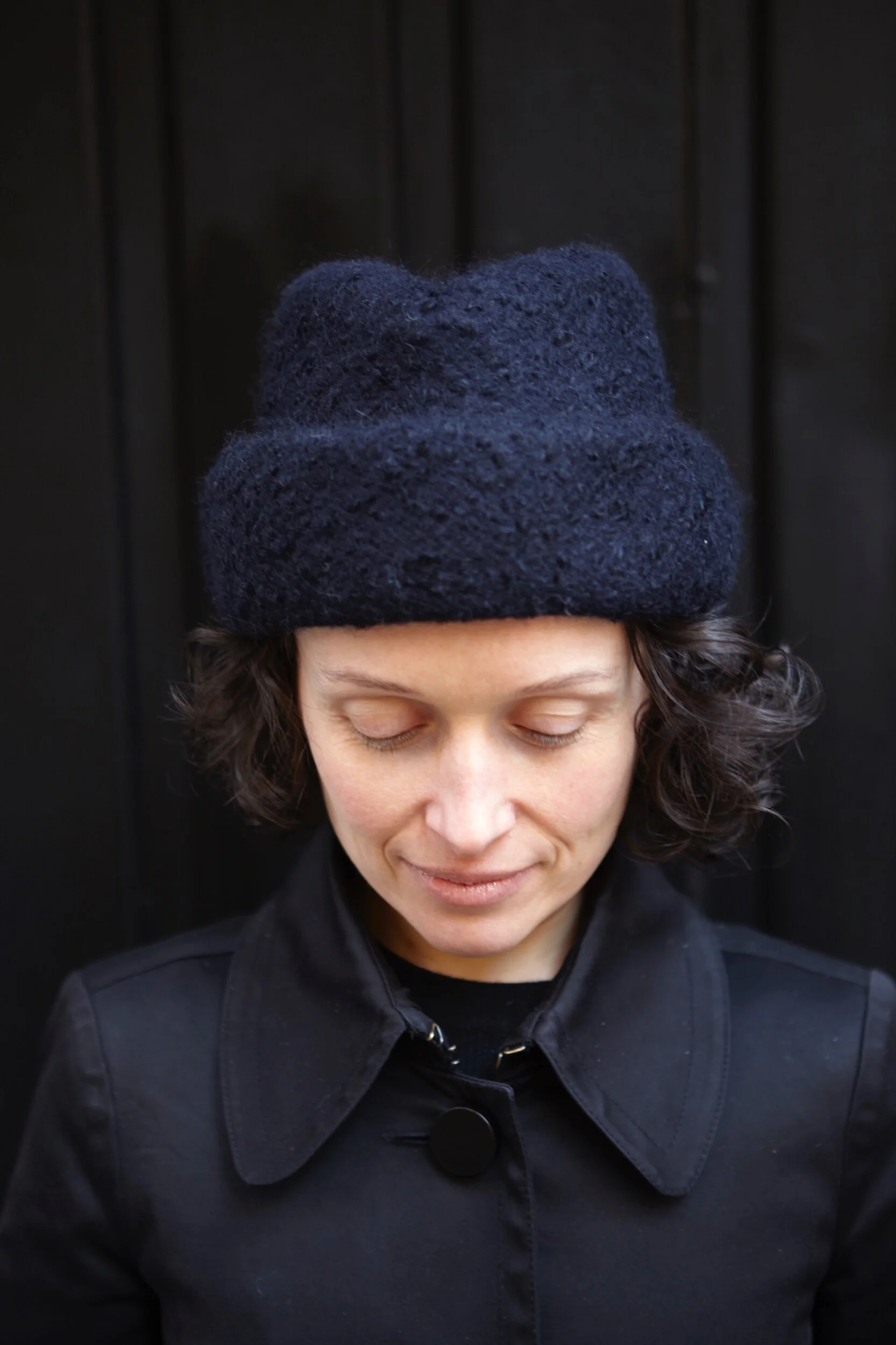 EC581D6C-FD5C-41BA-866C-E3BE17DA796B