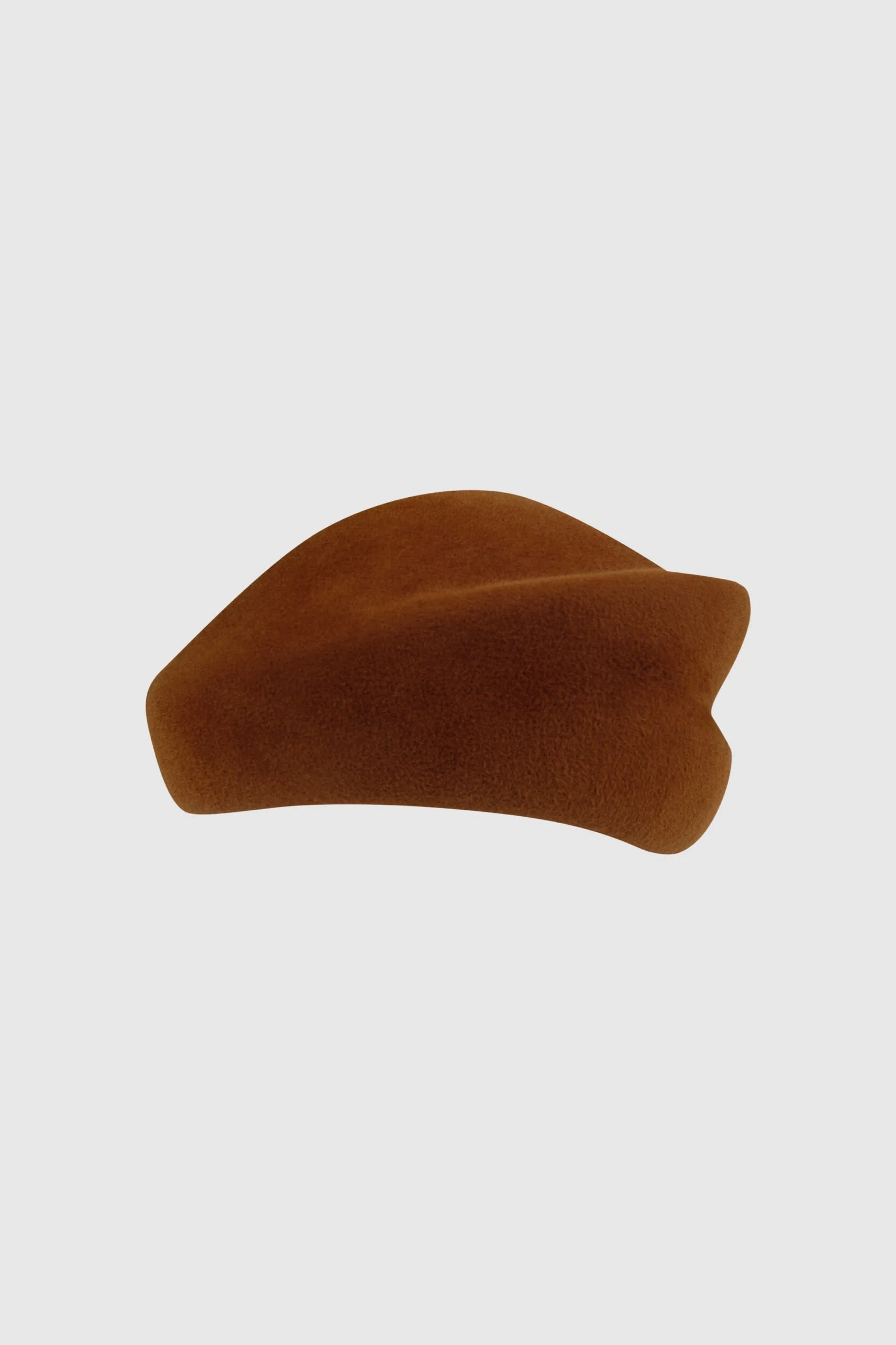 CDDD6A3E-3B3F-4ADD-99E1-2C3E8155C948