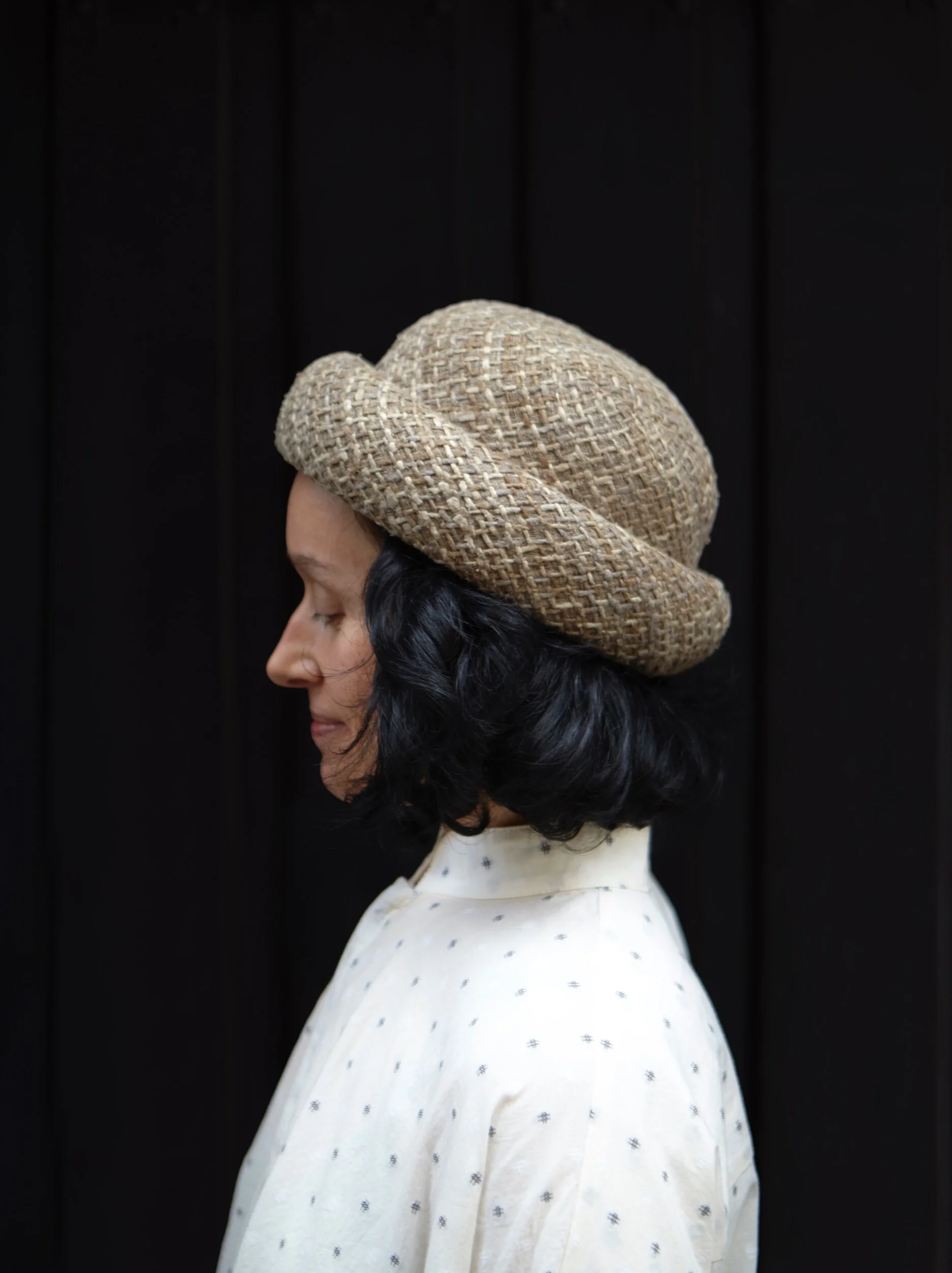 693A1F82-817C-4B01-A20F-5A0FDE12E18F