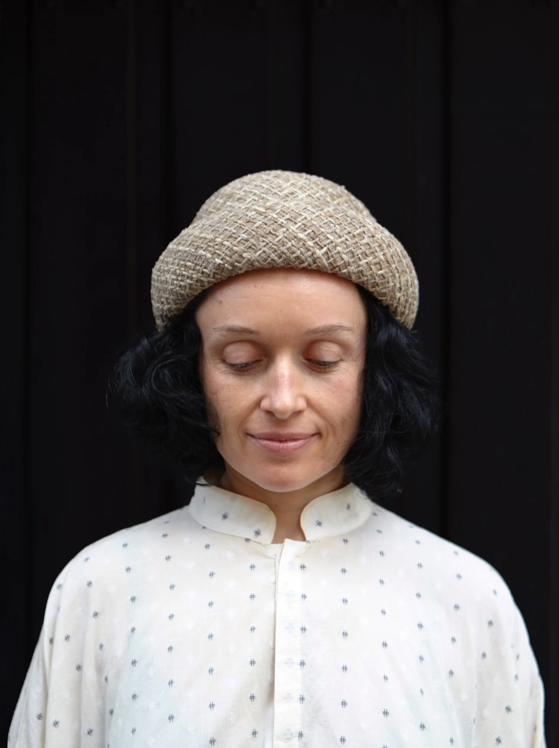 CAE736AF-6E44-4D27-9563-C4C4674FED0C