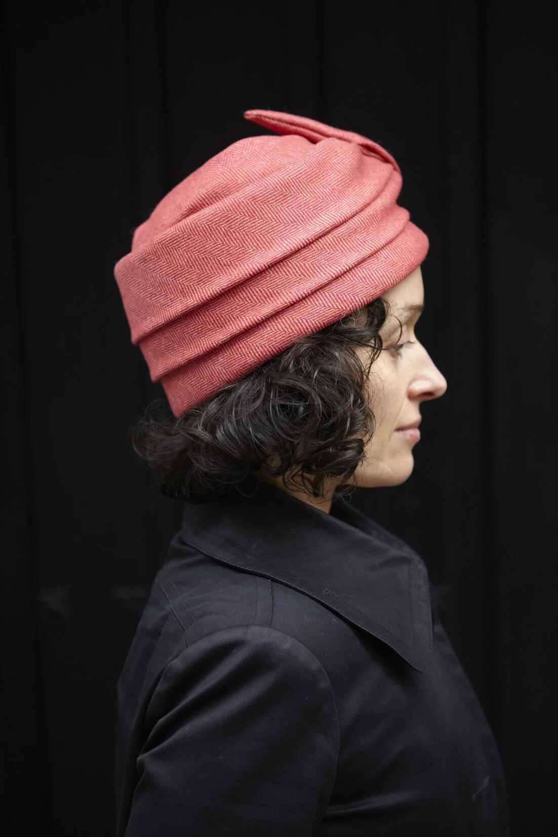 85D9BC8D-1FEF-4D57-812F-9A26E696F933