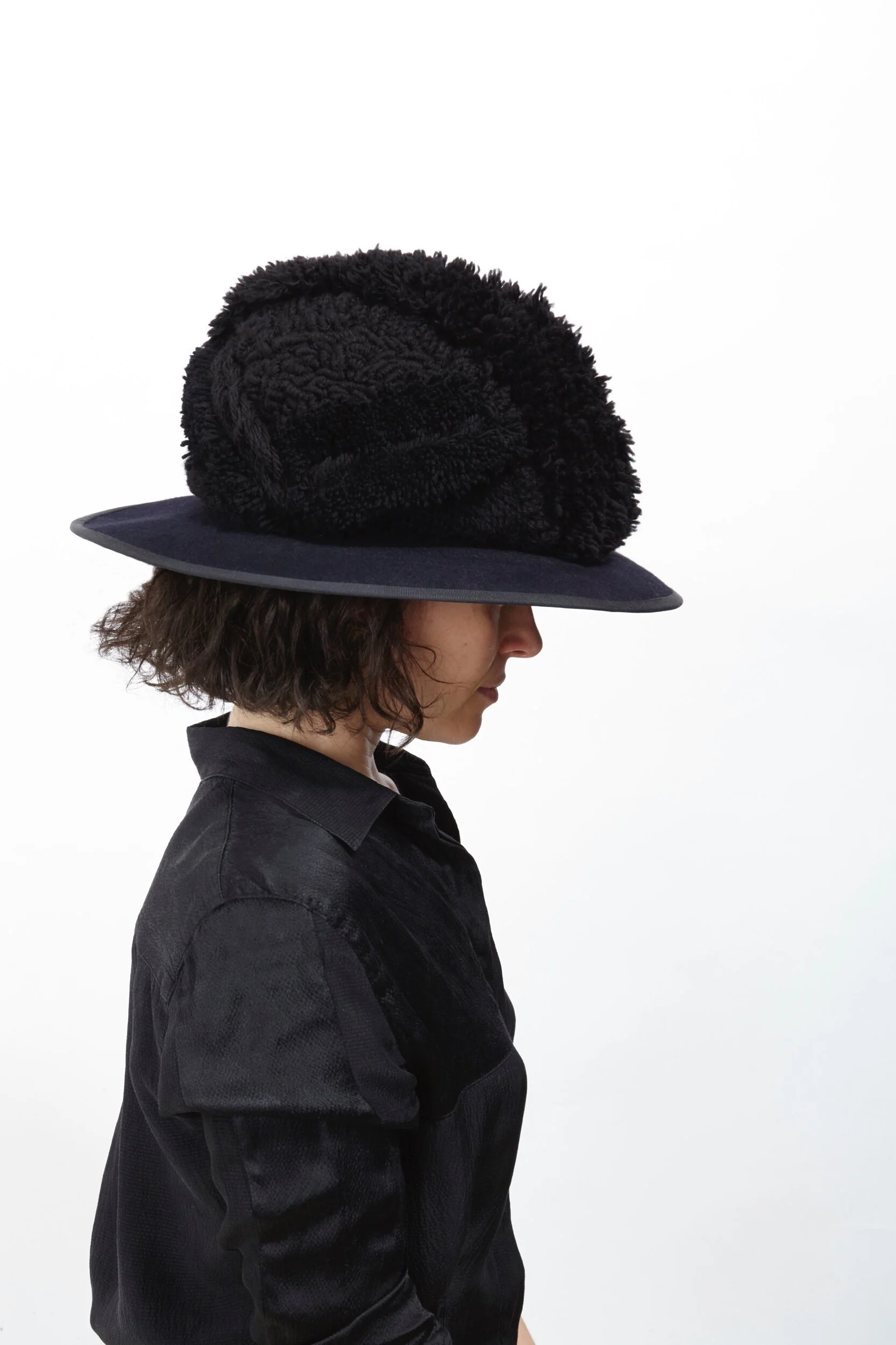 4AEDA814-060B-4AD7-B817-8B2E7565F9BA