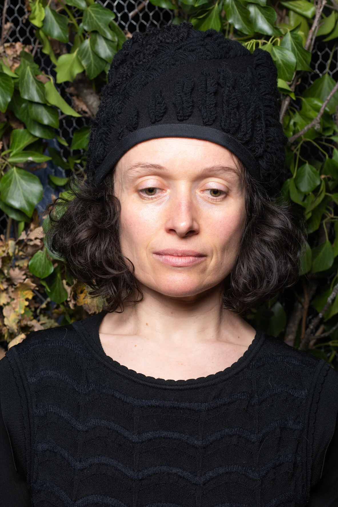 486FB54F-13C9-4A3E-9714-C21EE5E529FC