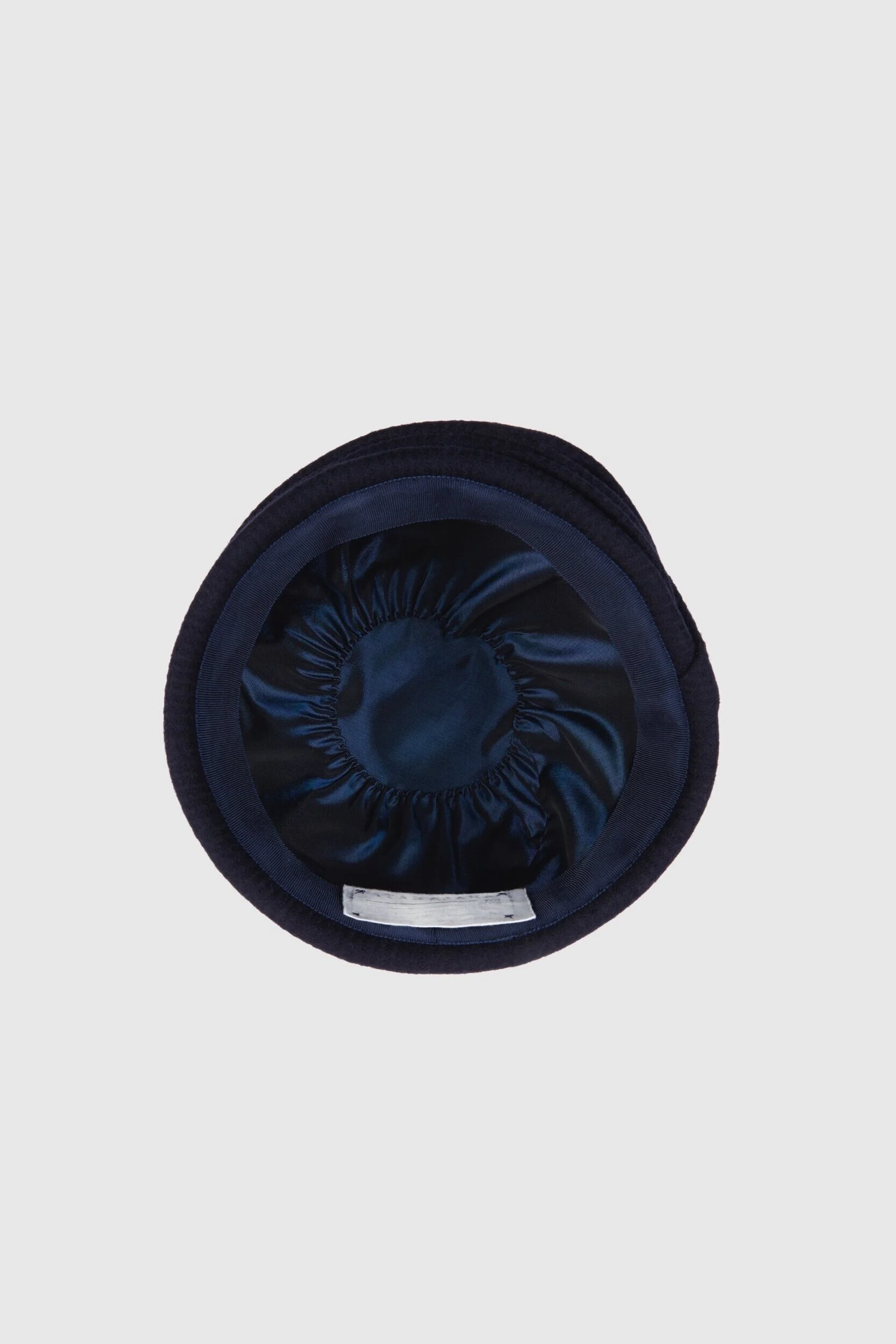 67665D9D-7D94-444D-B5BC-F36964B2427A