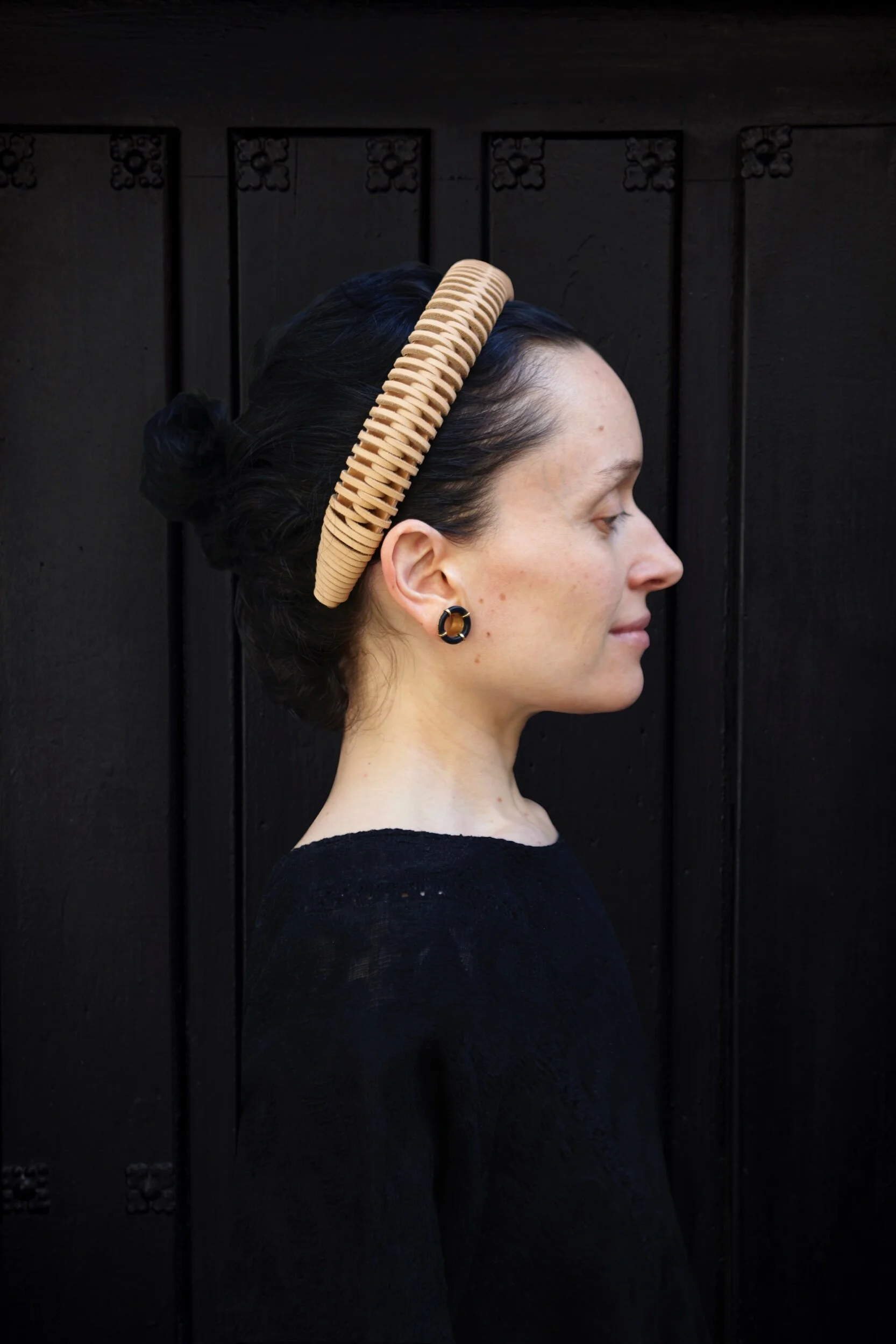 A73EFDFF-D880-4F74-AA92-88DBF1508DEA