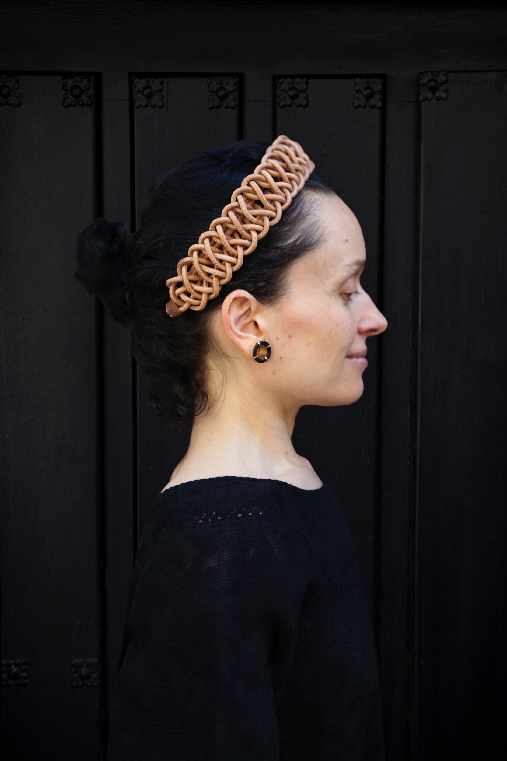 1561A3EA-4C92-4713-80AE-2FC00B5BDEB4