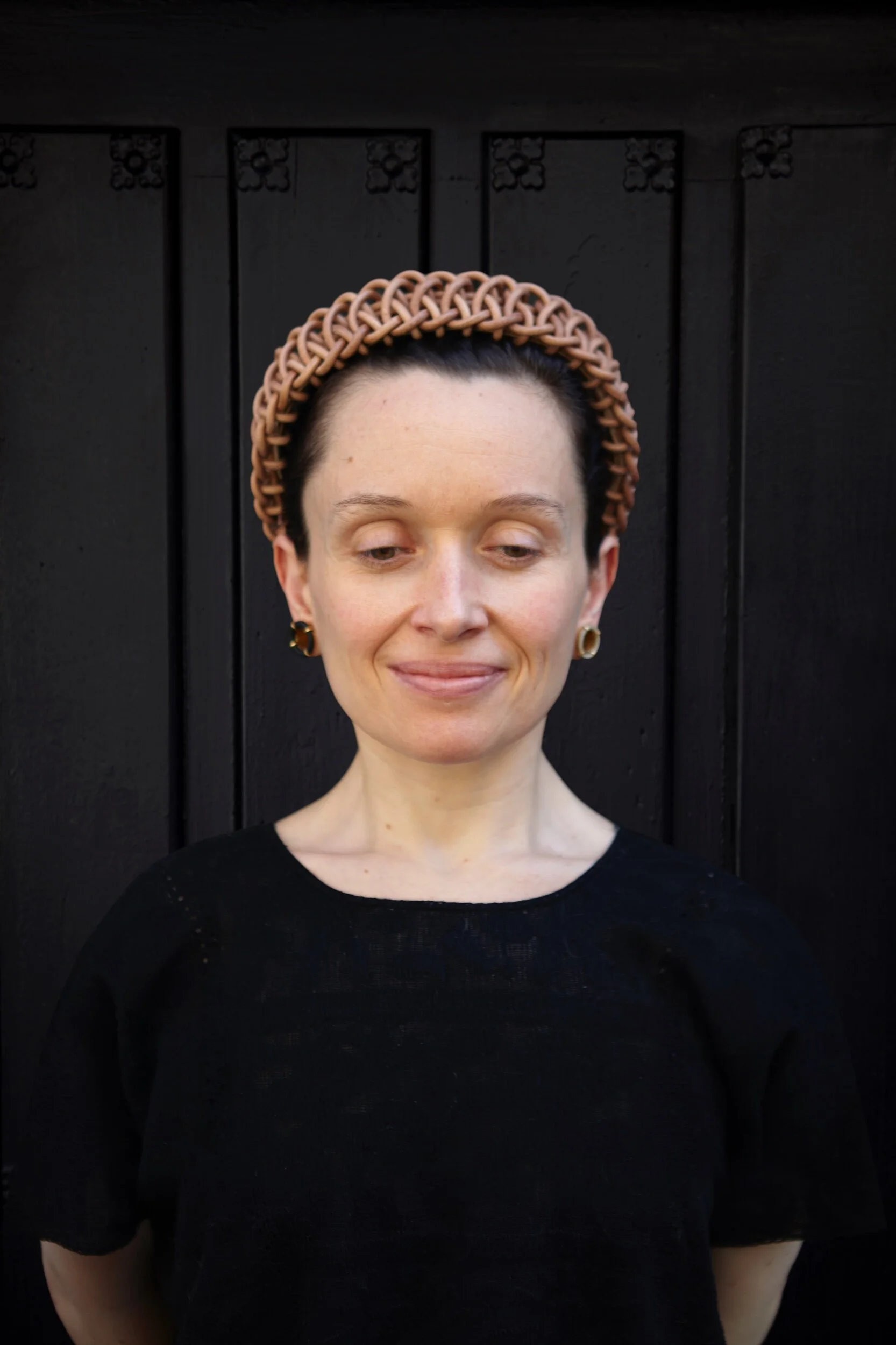 DF9FA950-8FF2-485B-BC50-C98A4904D89D