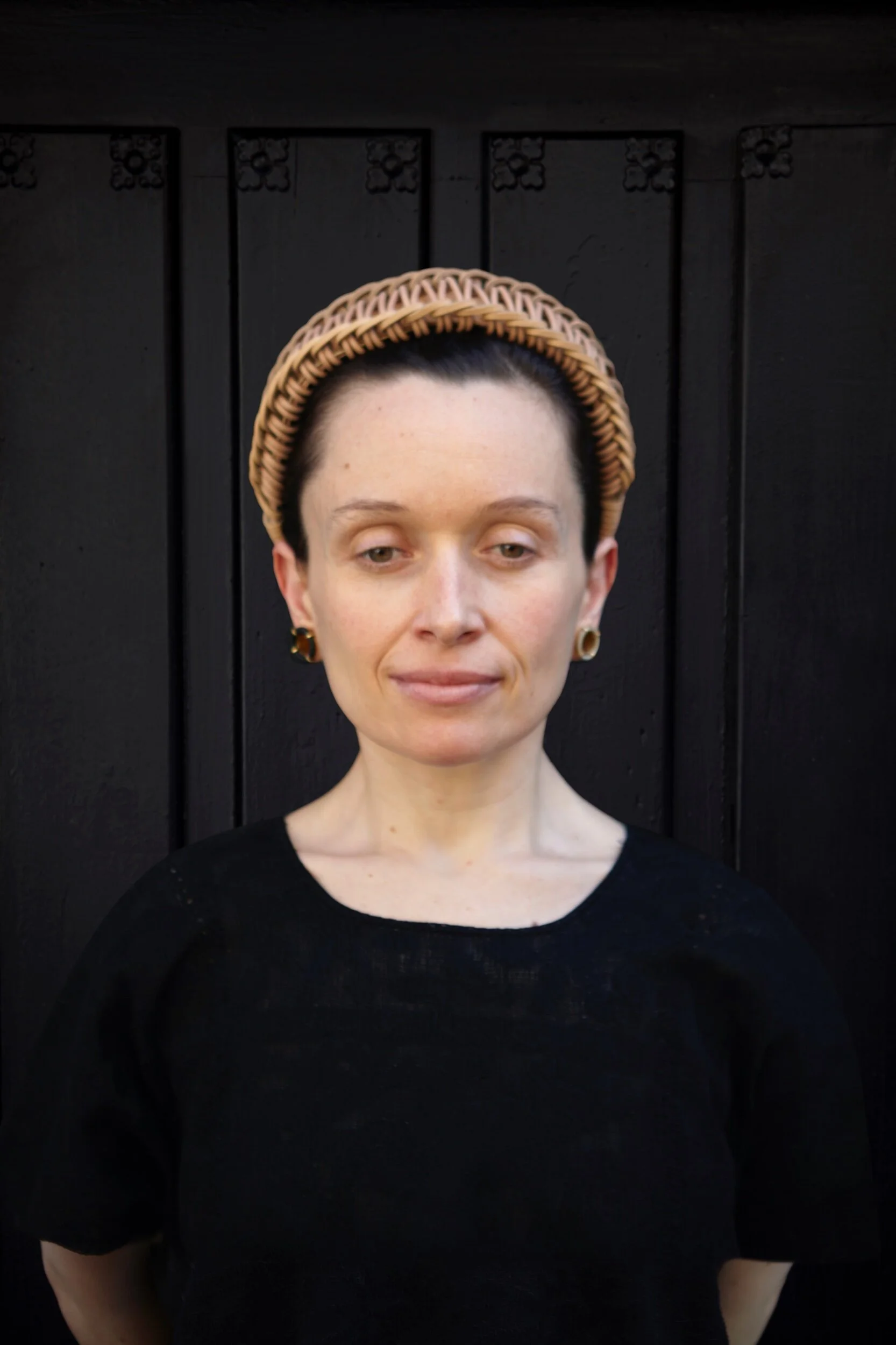 1CCC6850-810D-4CD7-9CFE-4B040D84DA74