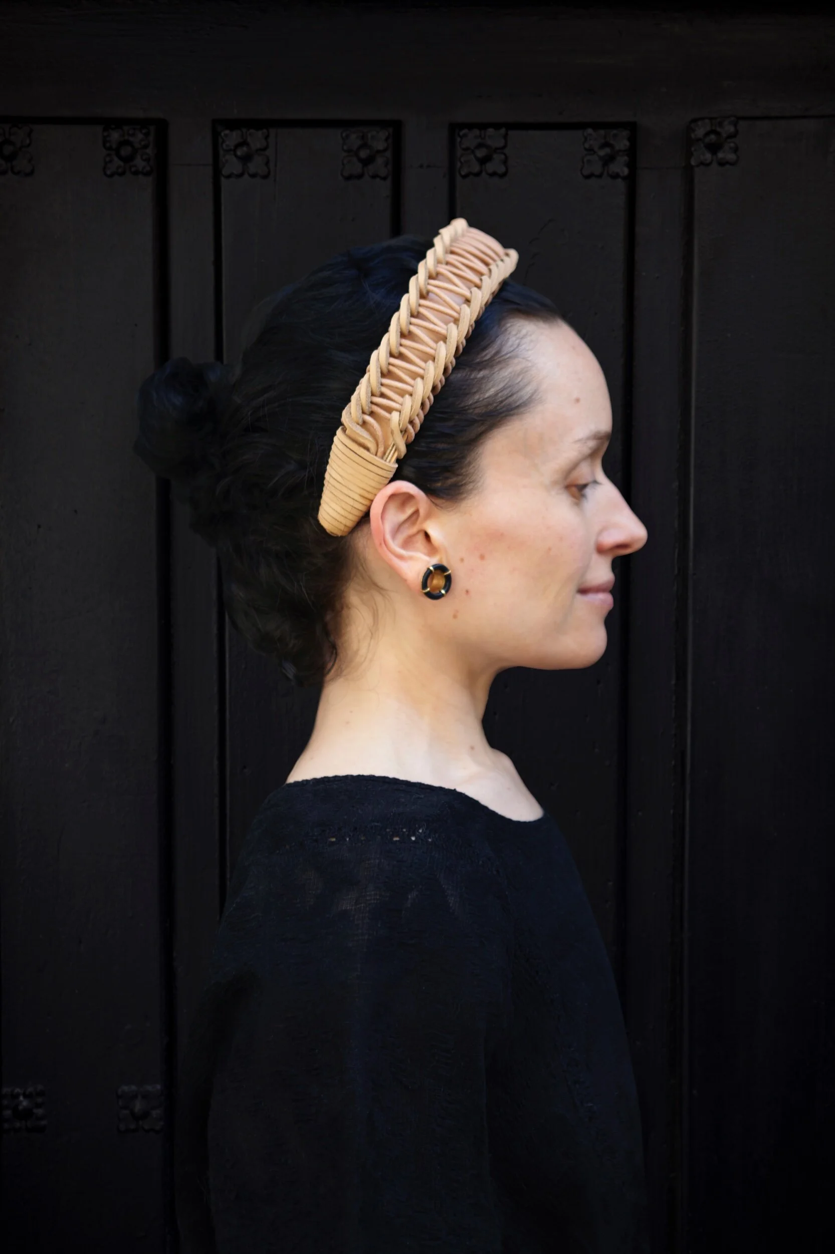 7CEECEF6-9388-40CD-885F-9822A315403D