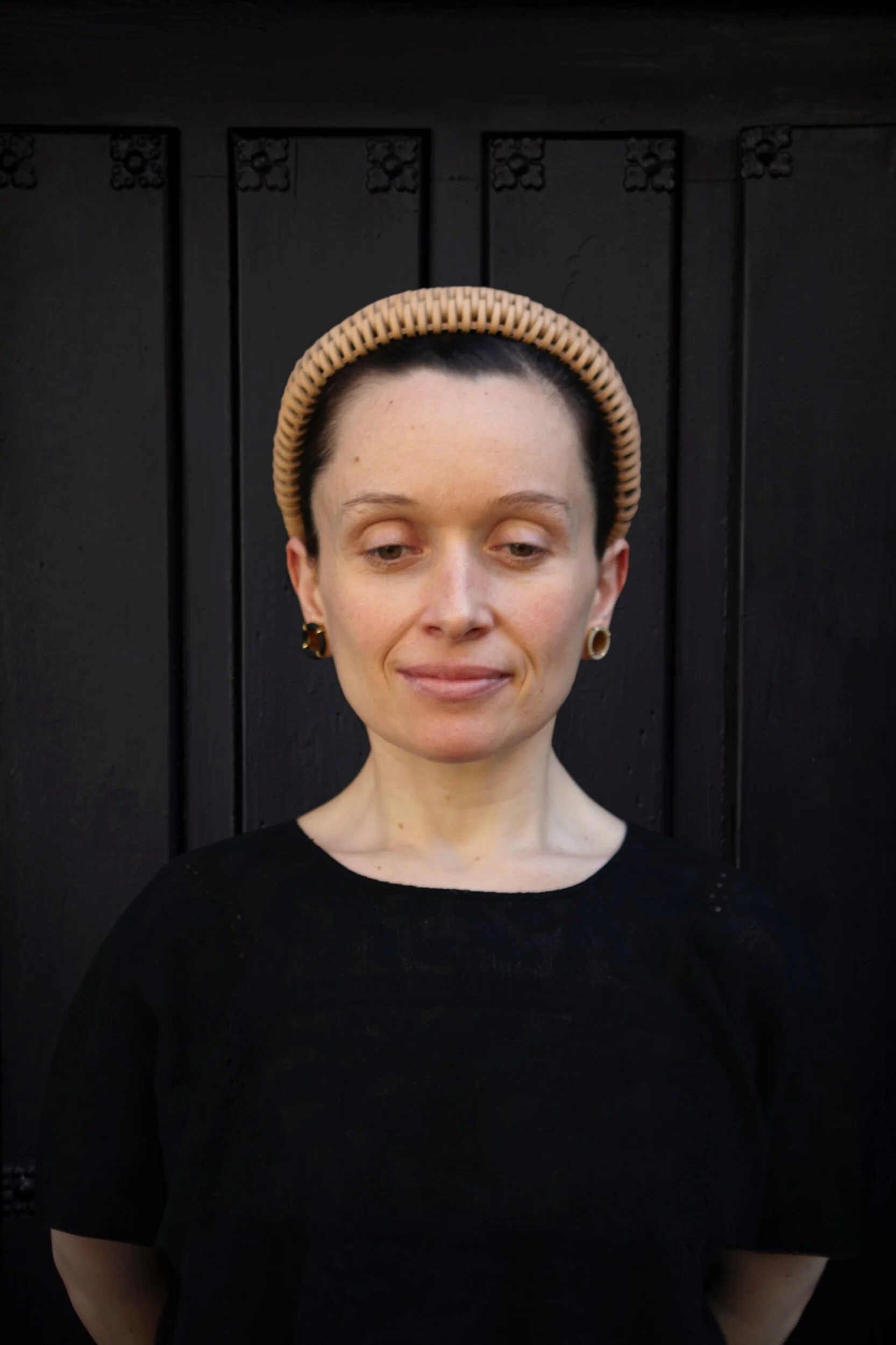 34E3A81D-3CD7-42DB-BB4C-BAF377F0E488