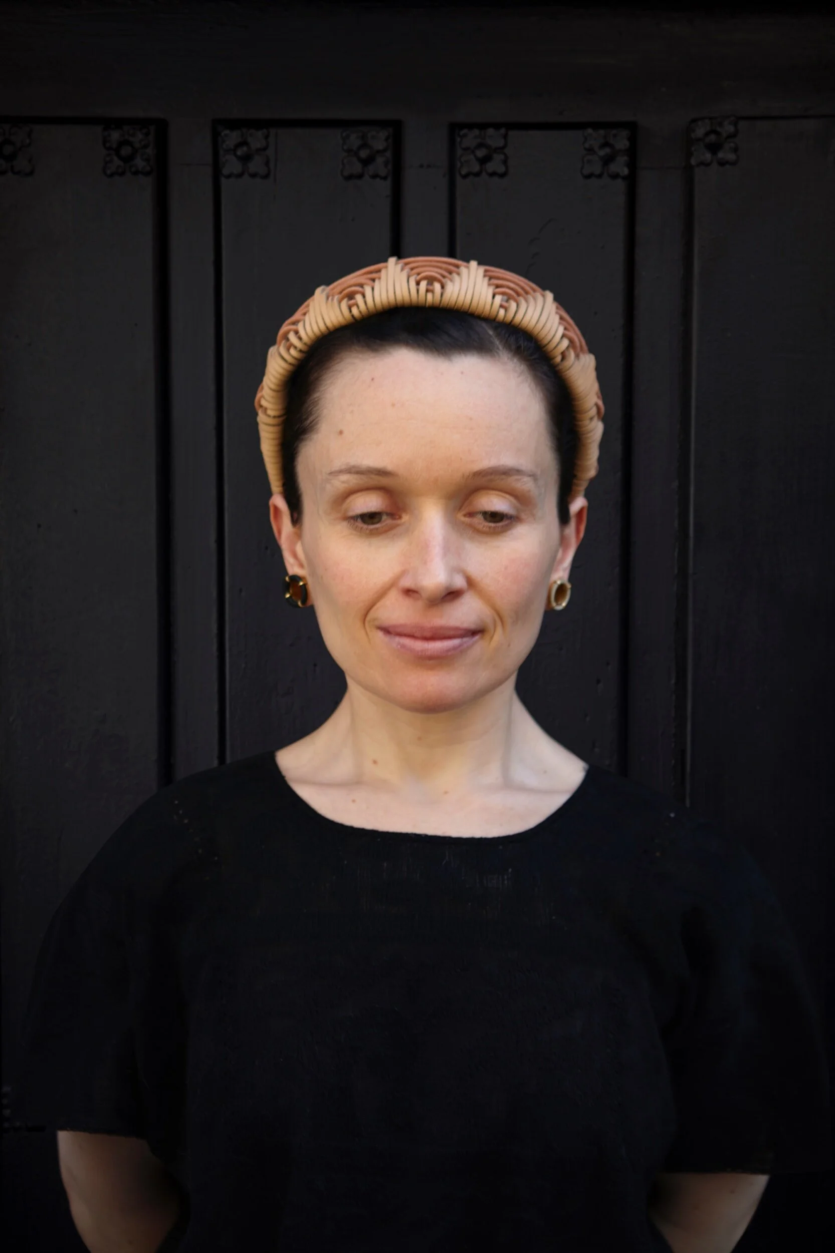 54DC8825-5B9C-4072-888C-916D32260CB0