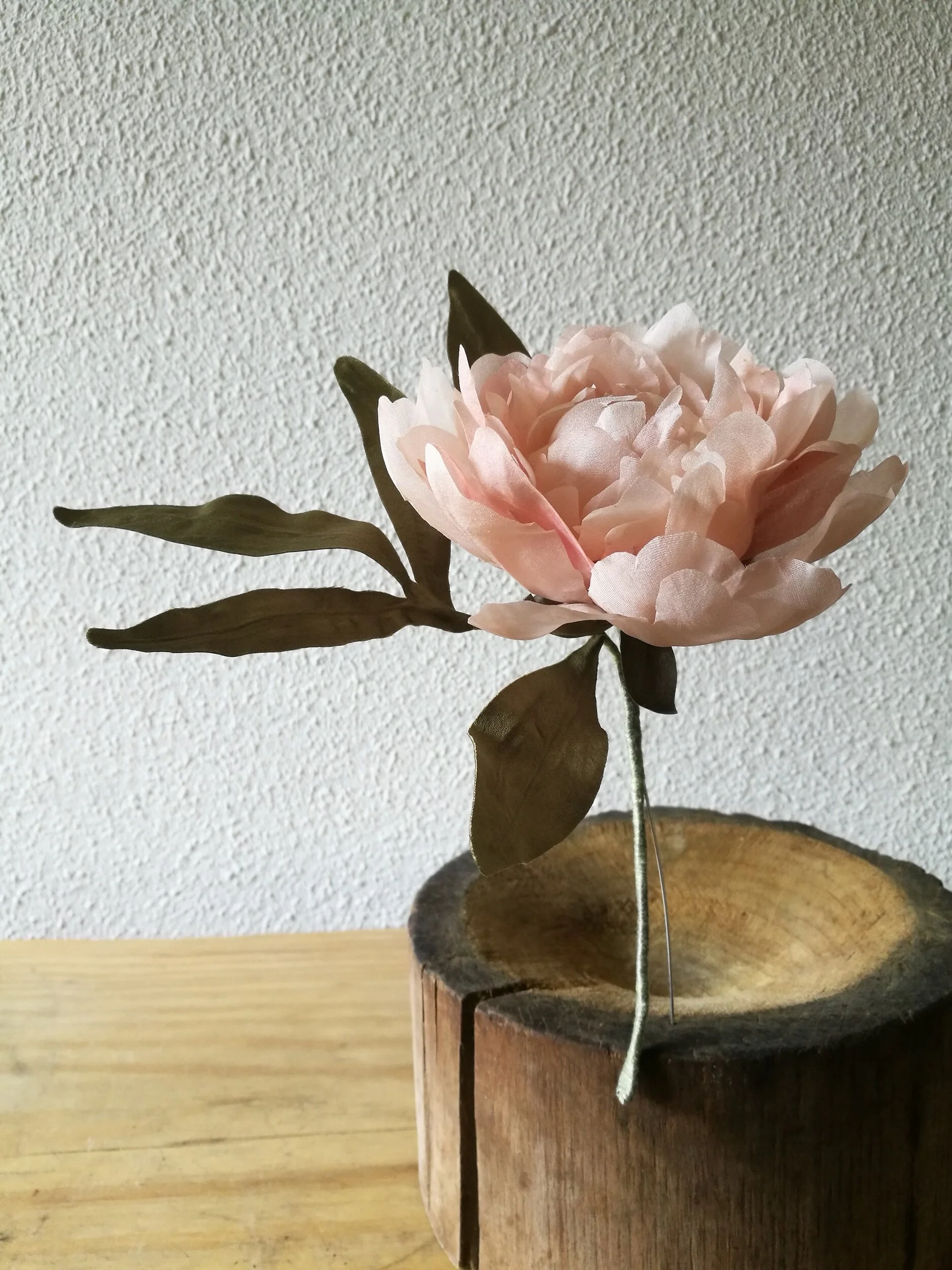 9D4CF6A8-F721-4FF4-9DE2-6E38DDA07F55