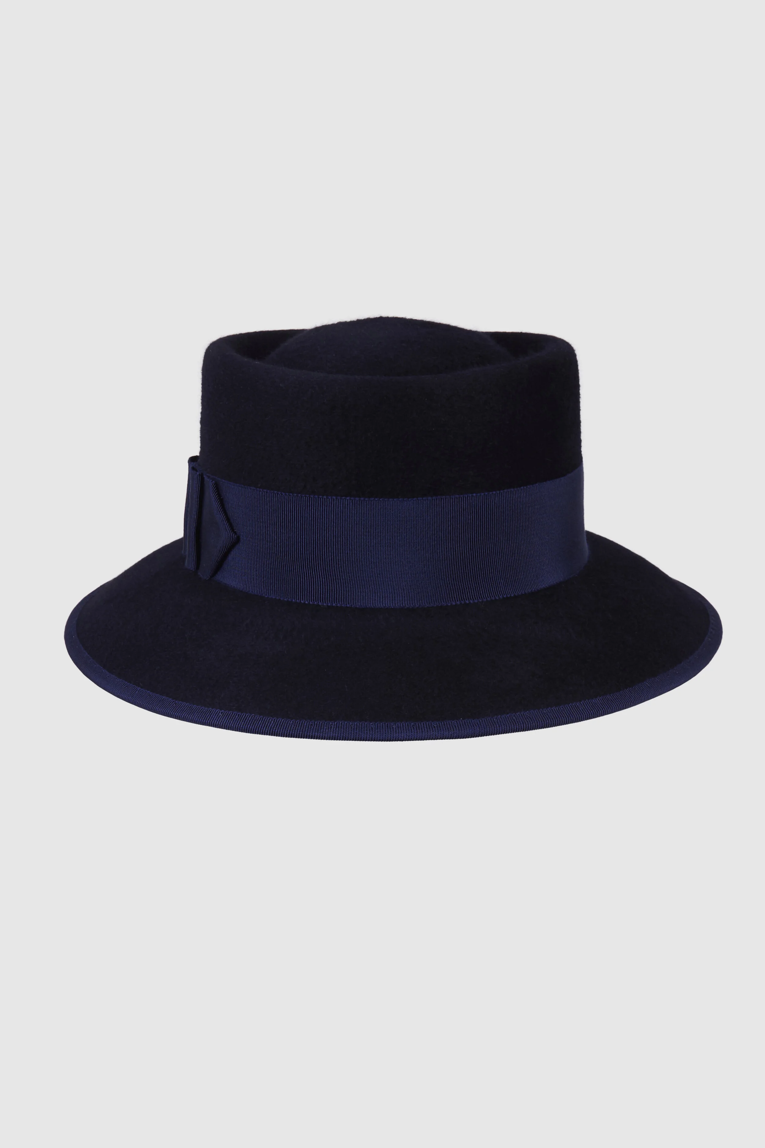 FELT-RIFF-BLUE-2.jpg