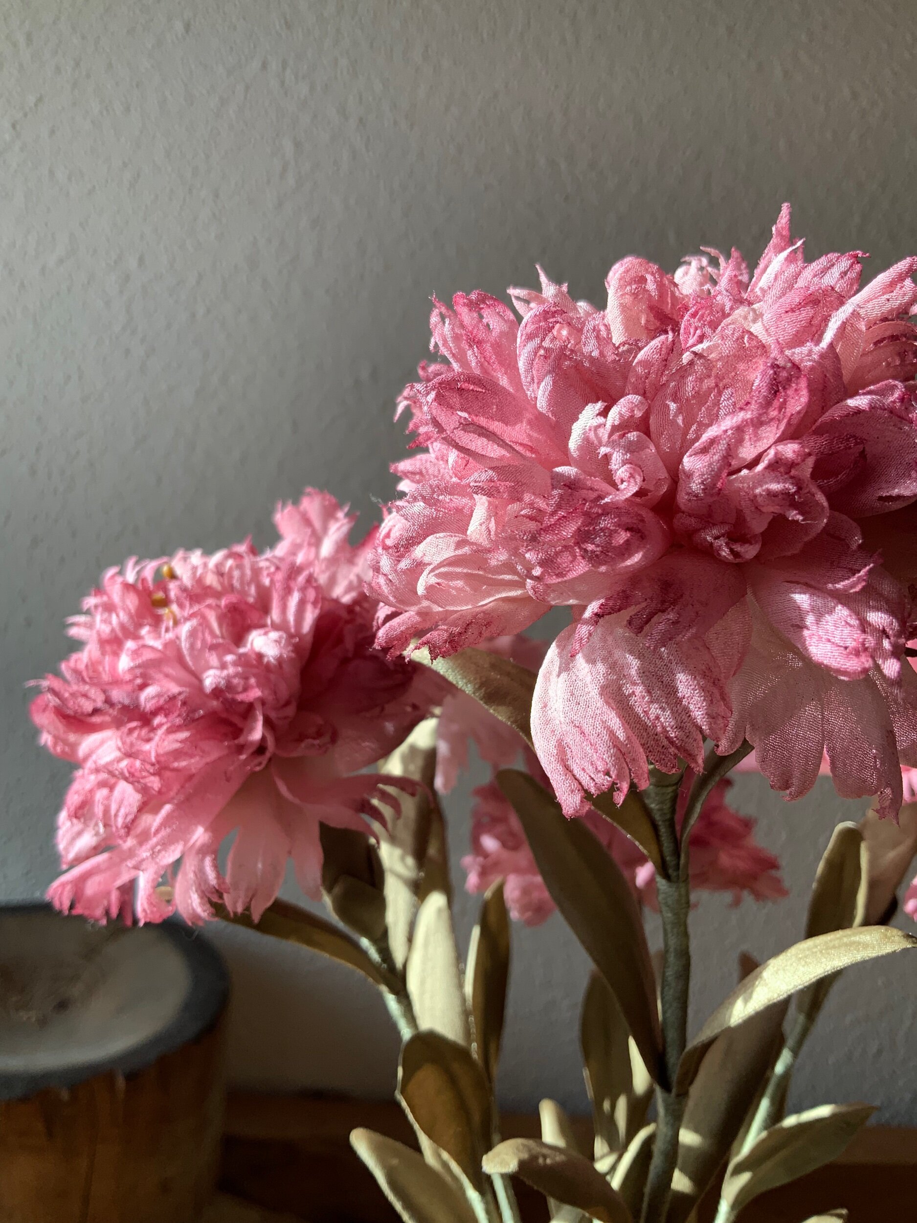 F83D117F-C56D-4E35-A61C-0FF1E45B1B9C