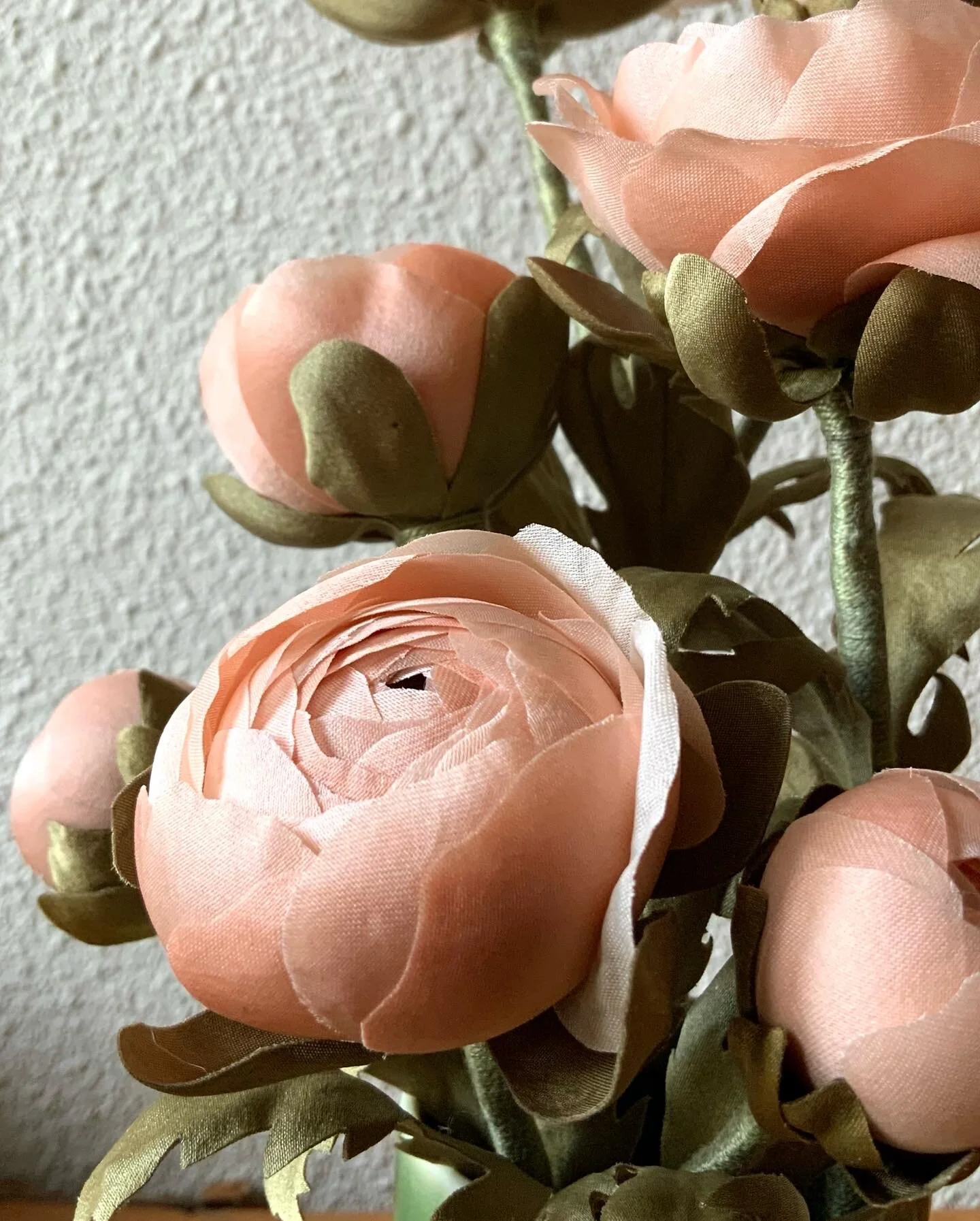 76203ACF-022D-4492-A5B2-1B96540B4989