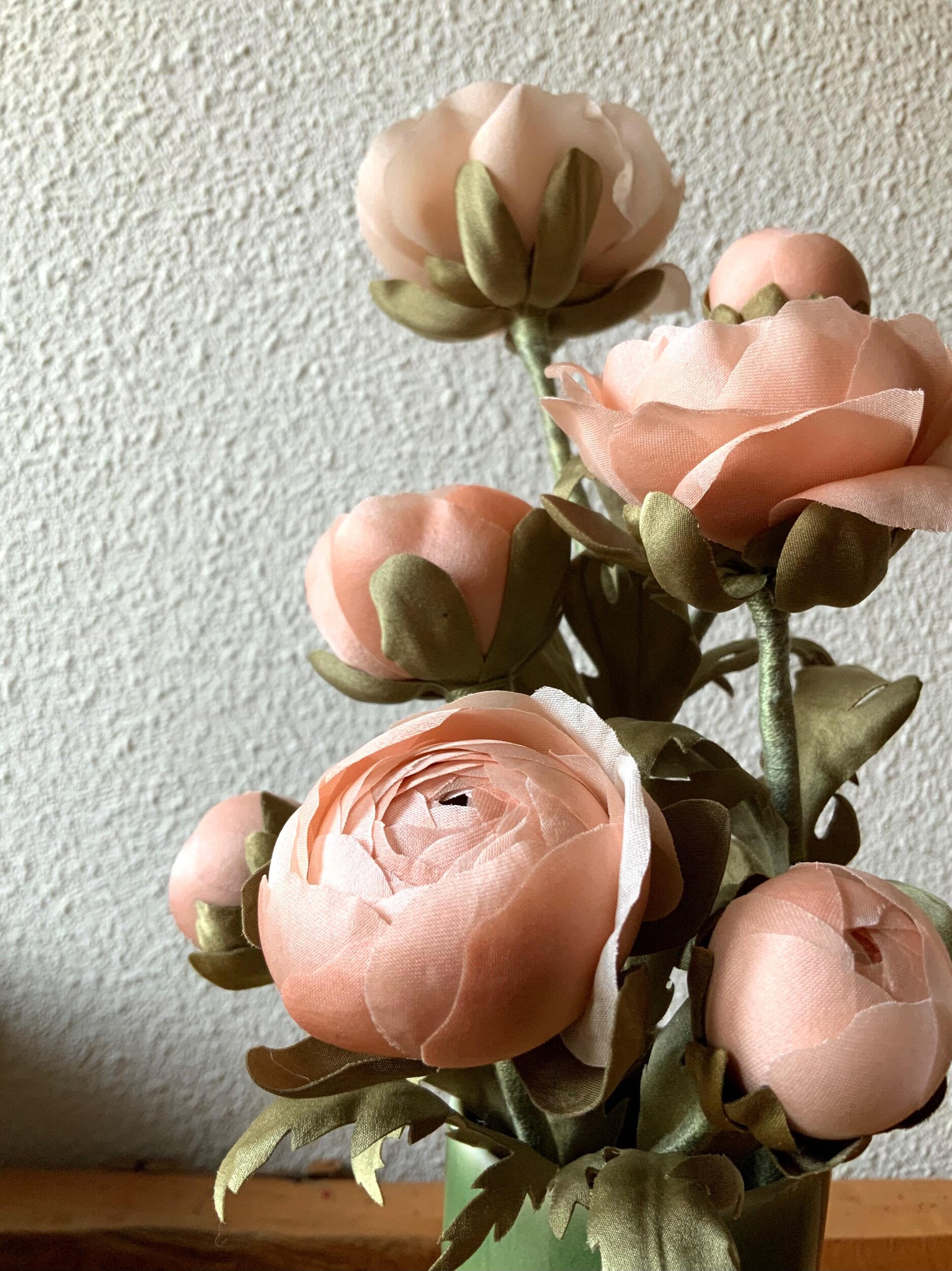 99E70A52-5F35-424F-B2BC-DB7B54D89D62