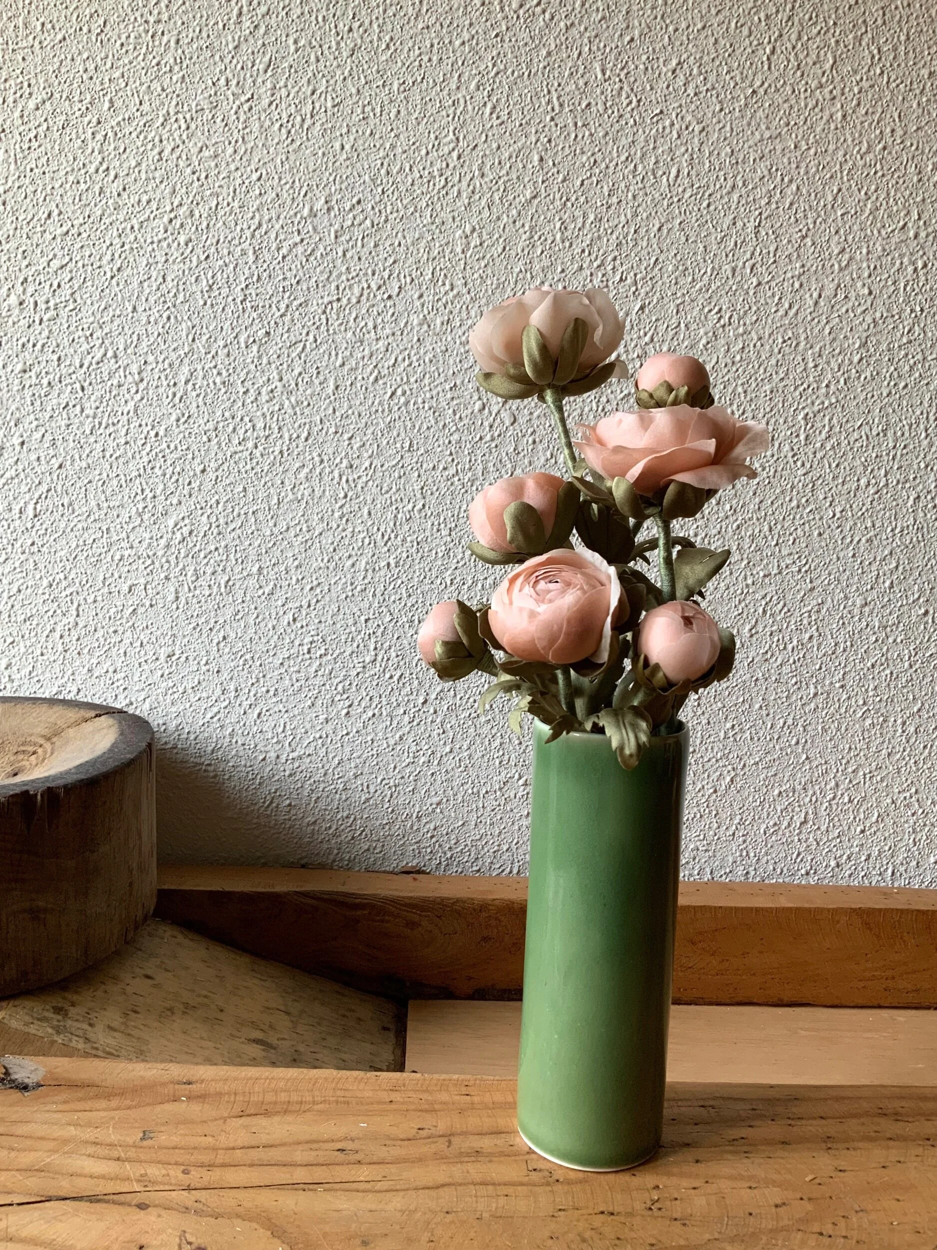 0825290C-8B7A-47C7-942E-C35EECCF6699