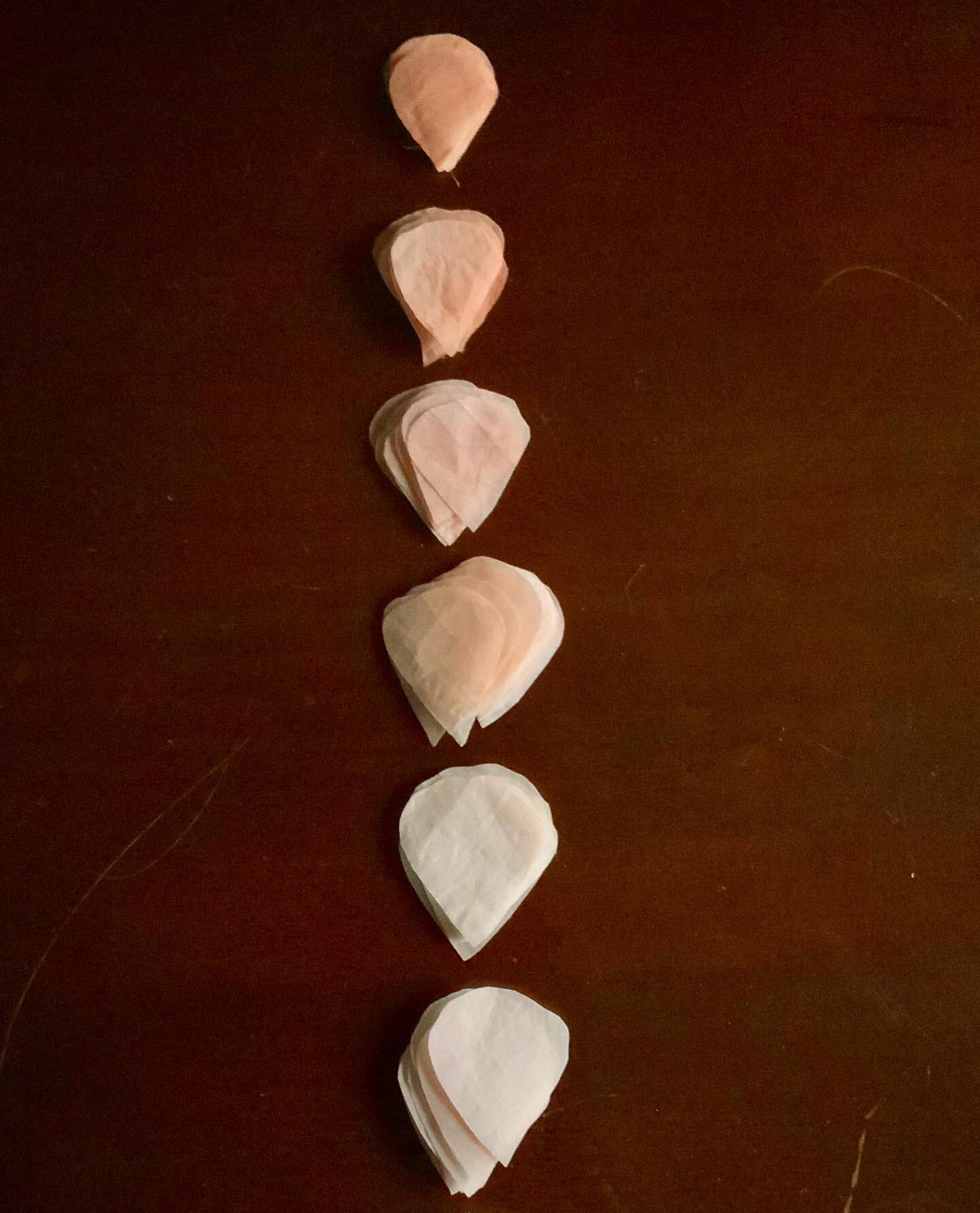 E5B744BF-76D3-4FA3-AE5E-EF11BBC2252D