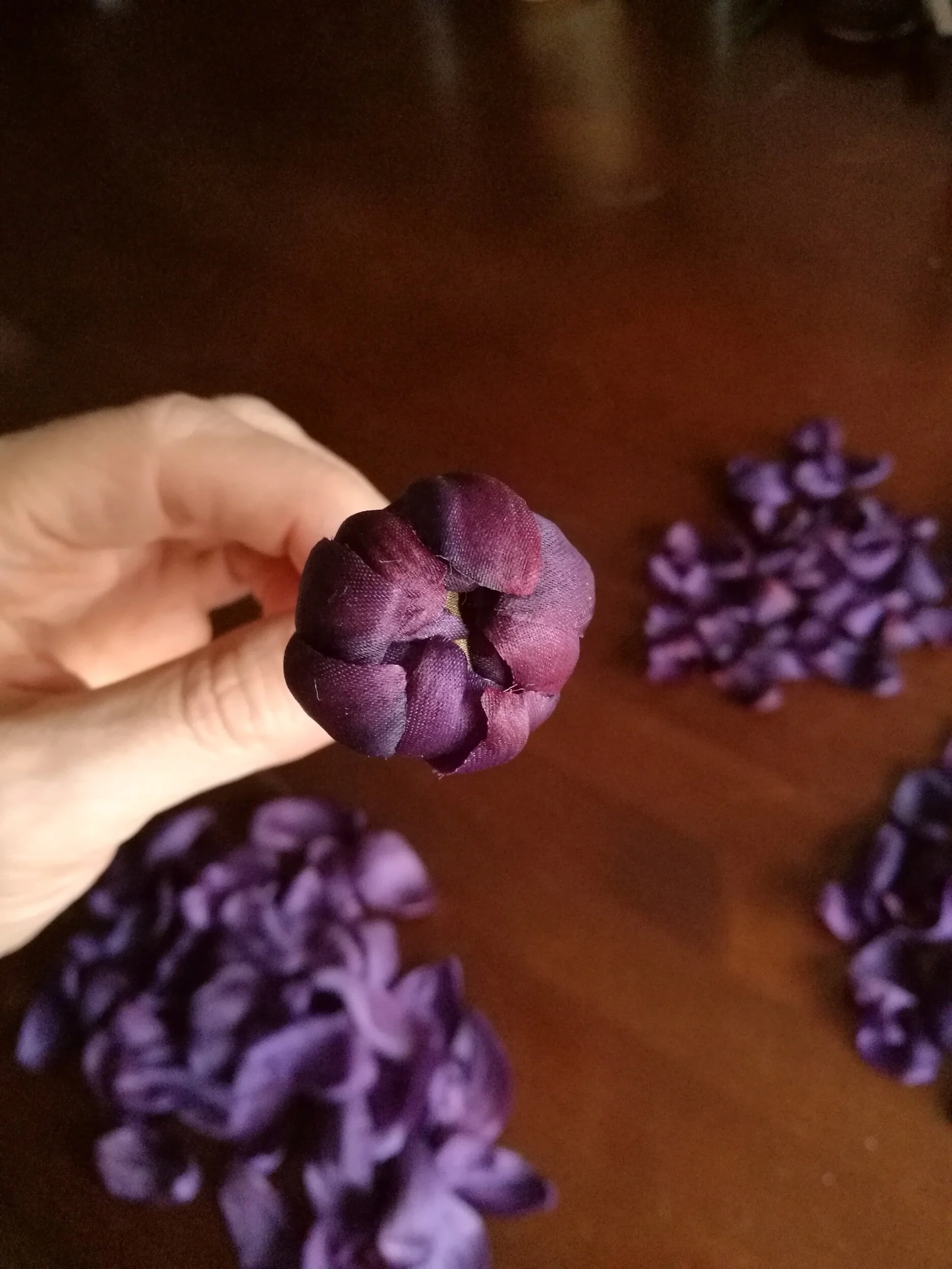 1BE8B38A-7FF7-4F1B-B52A-555673692493