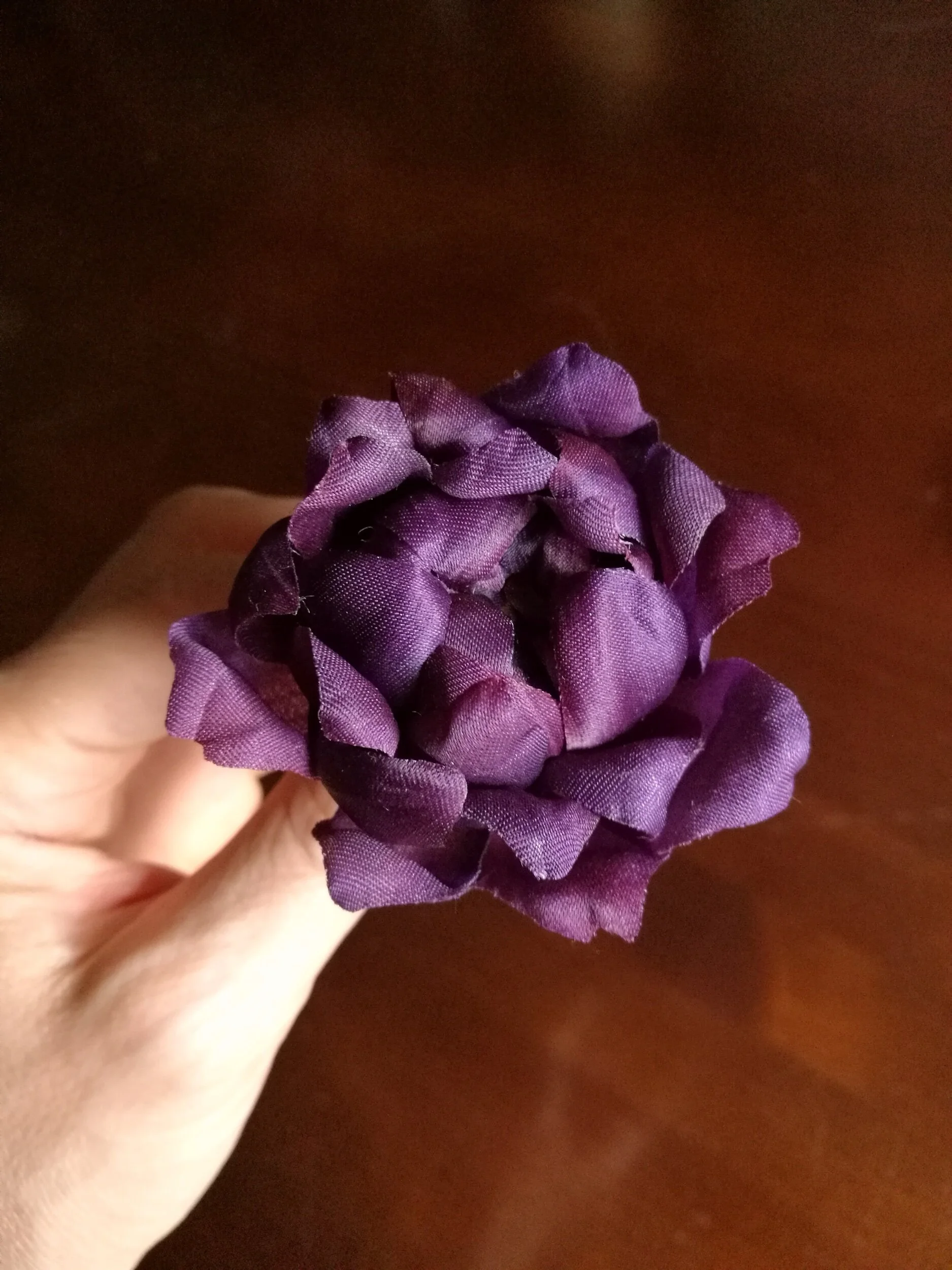 68BBA881-94E5-46BE-B70B-4EBBB779A951