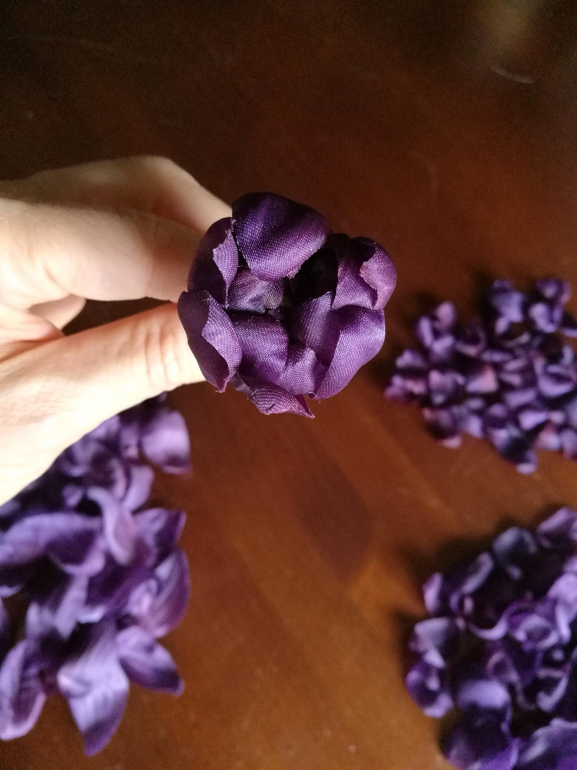 F2B87168-19D2-4A00-AD51-F8C0B944DF01