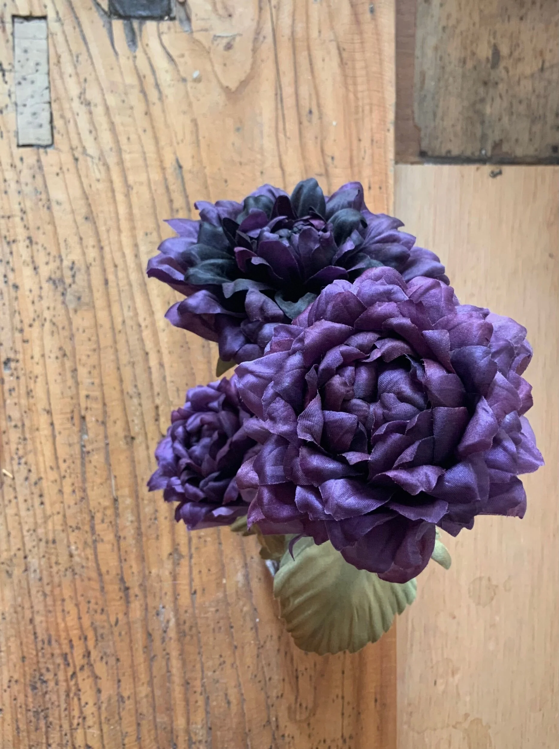 E719B59B-2F0F-4B79-9F84-A4731AF479CD