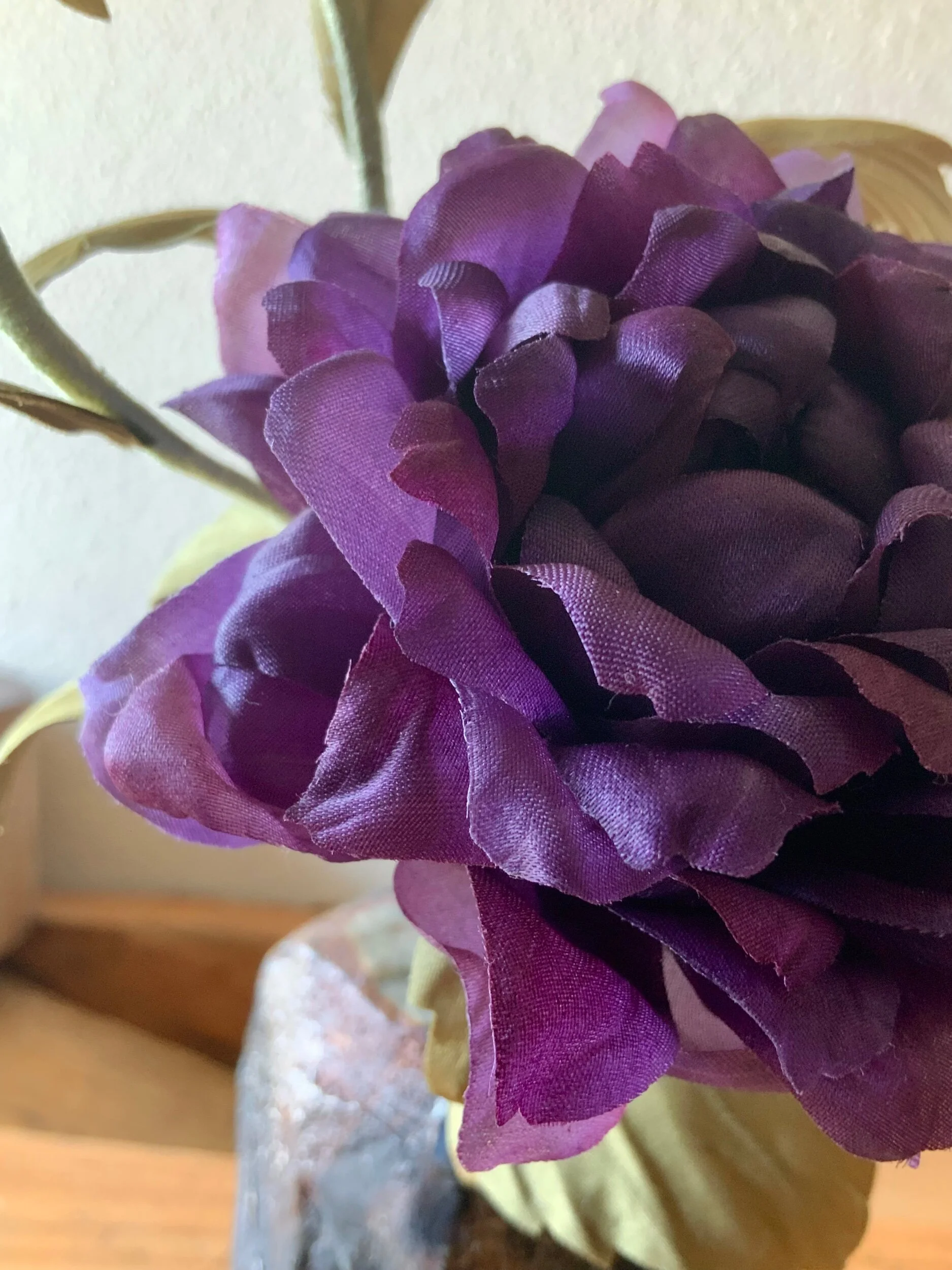 75650078-A957-4F9D-B22B-10B7A2A274AE