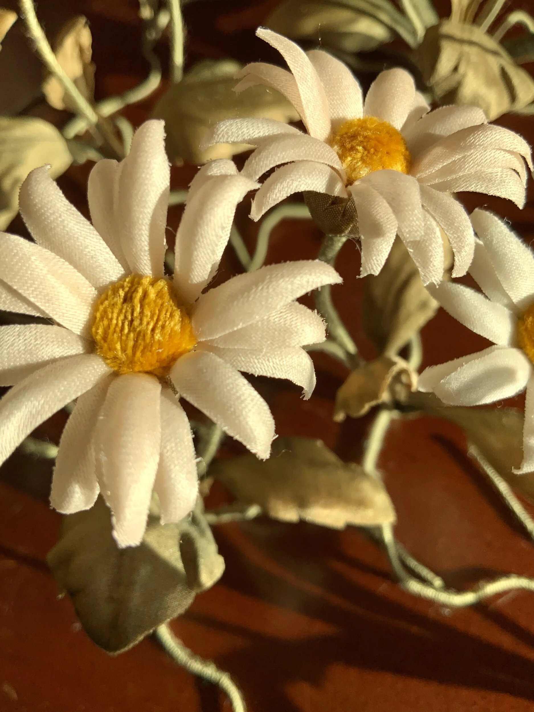 792AE45B-31FF-4566-B7A0-2DAC818B0765