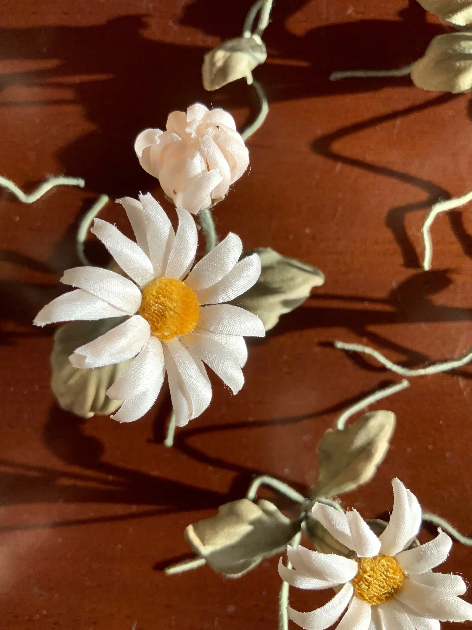 86F14FAA-9A33-4887-B2E1-53DD59B0340F