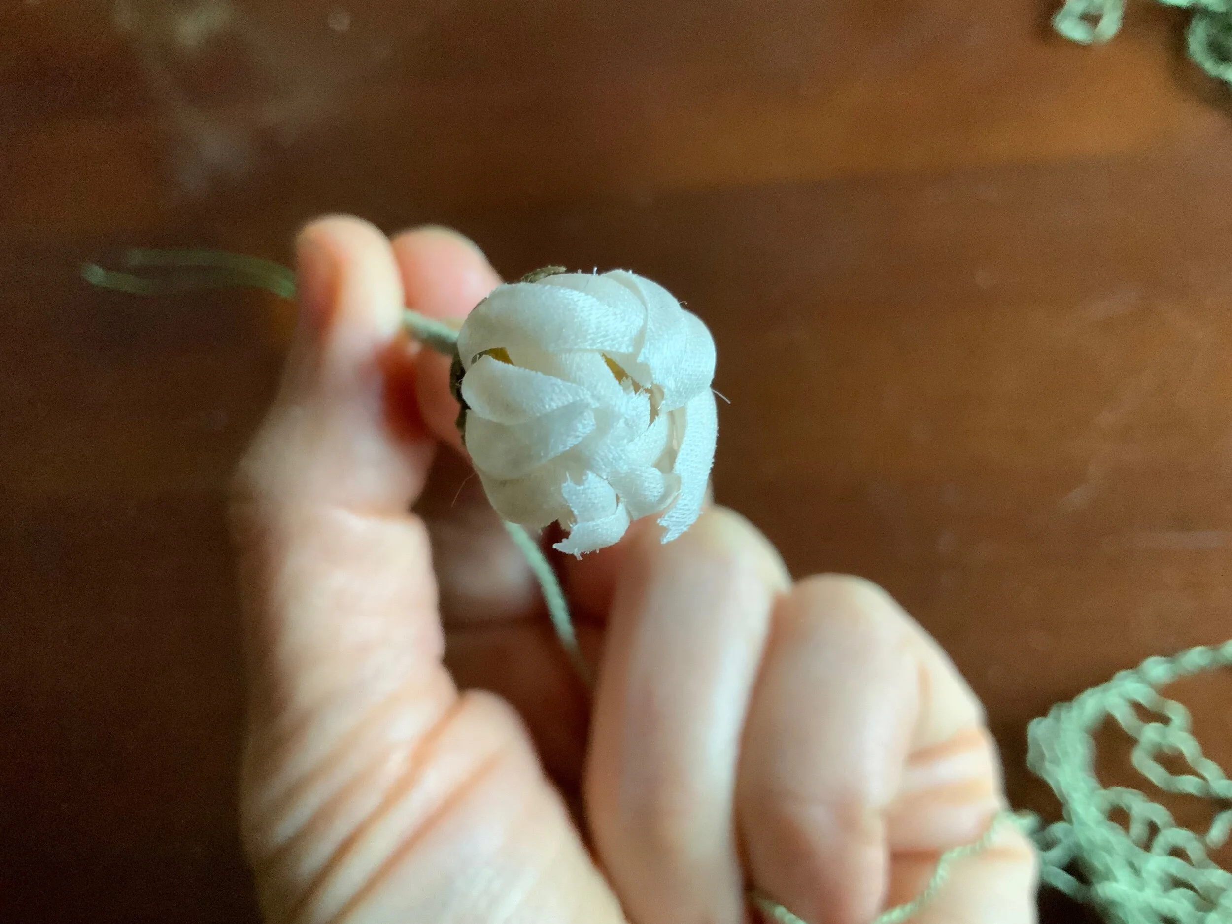 E3CCCE49-7BC5-44CE-B8EE-3E091C02139F