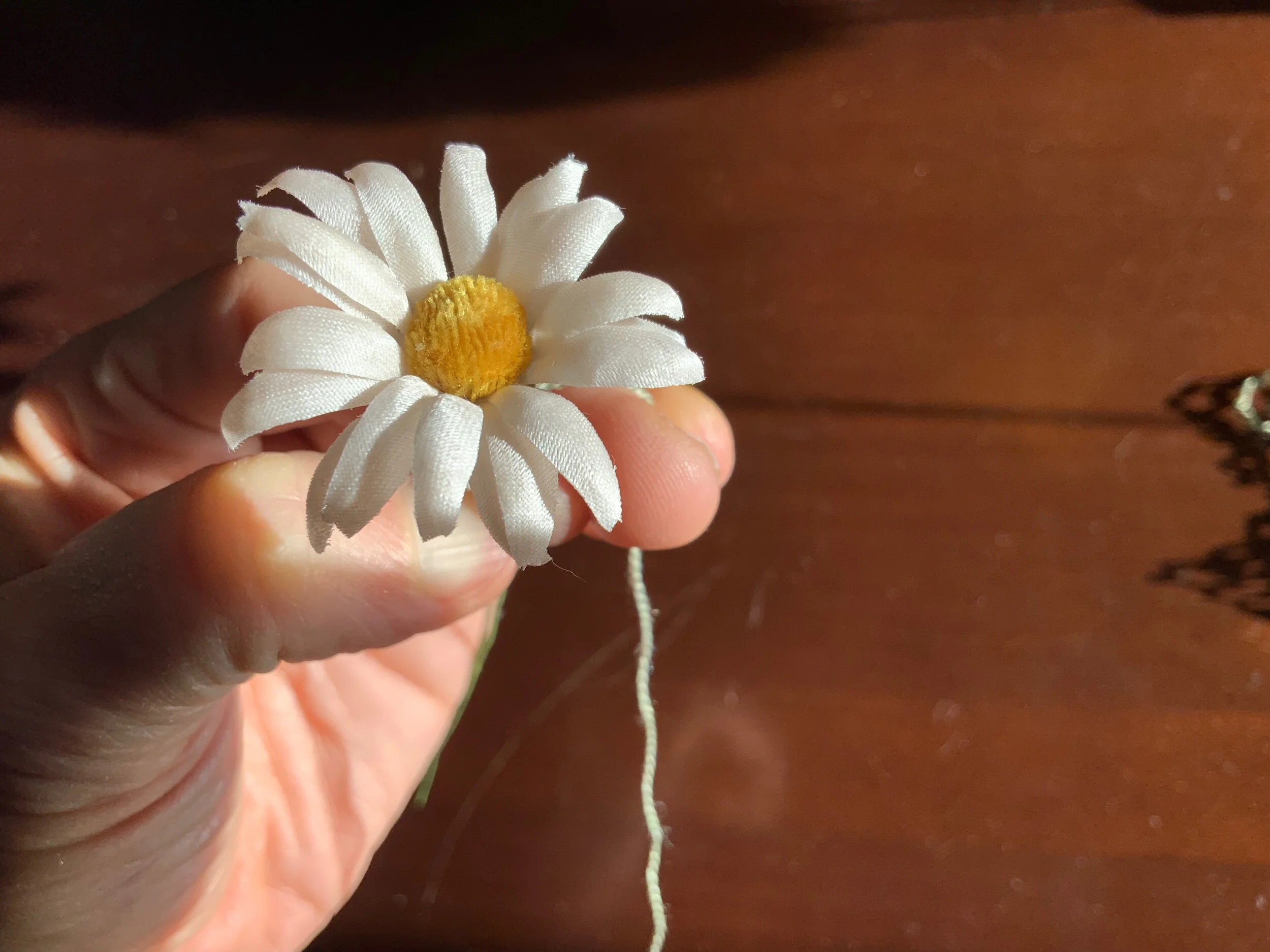 141C7BE7-678F-4545-A58C-1230E58DD412