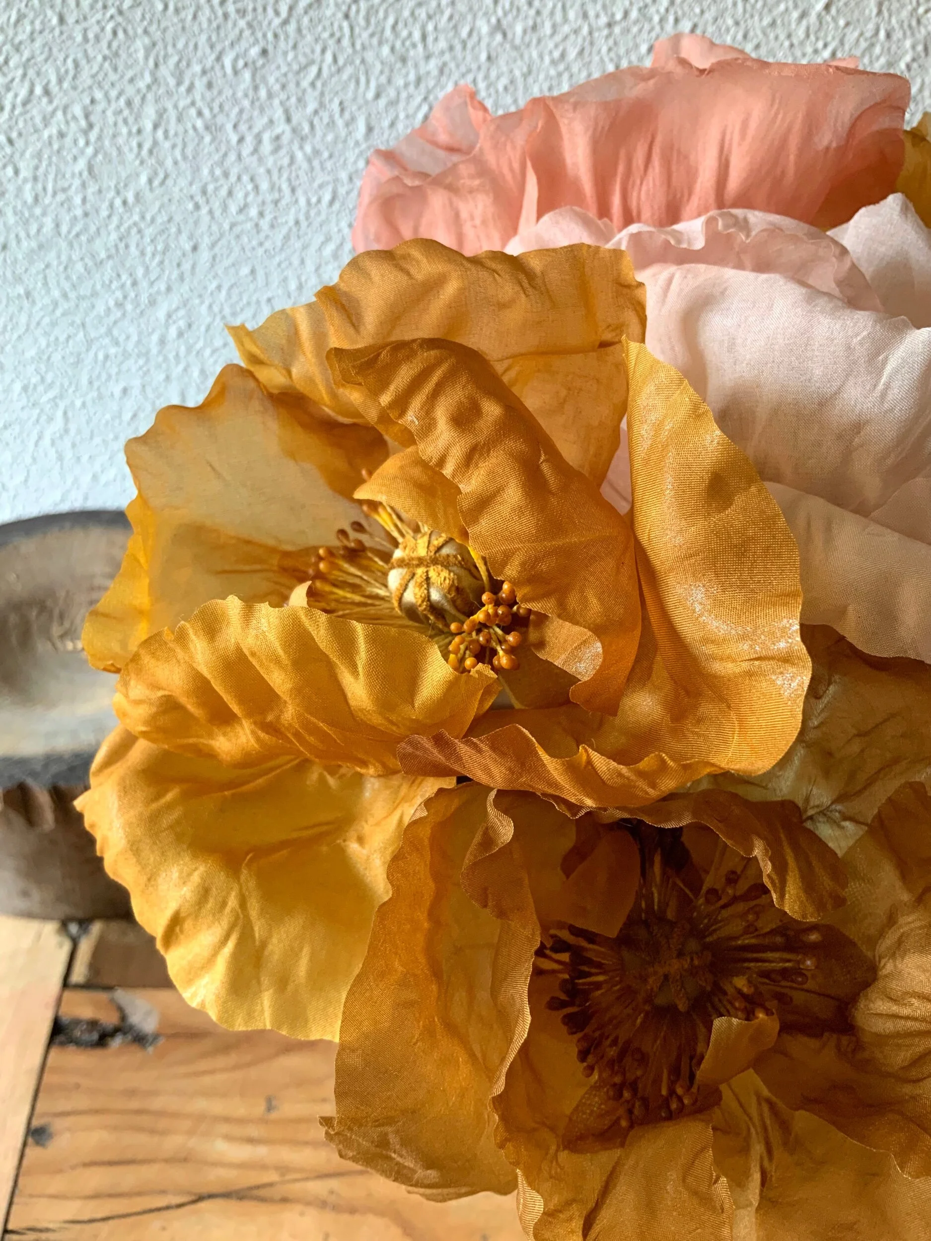 089D4D2E-4ED1-4EB2-A364-83126A81861A