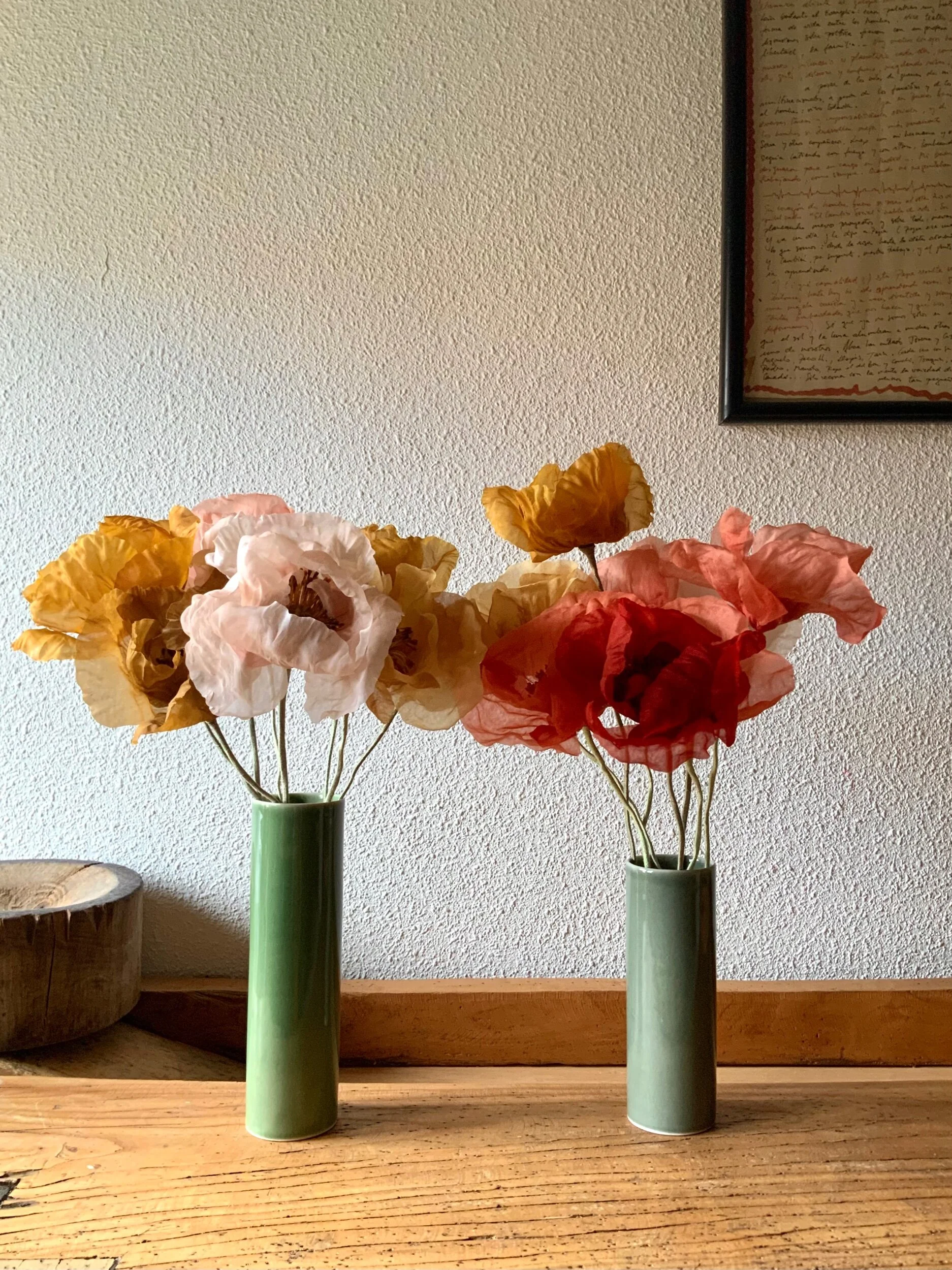 31FFA14B-E5DE-4AAE-9508-950B22B0097C