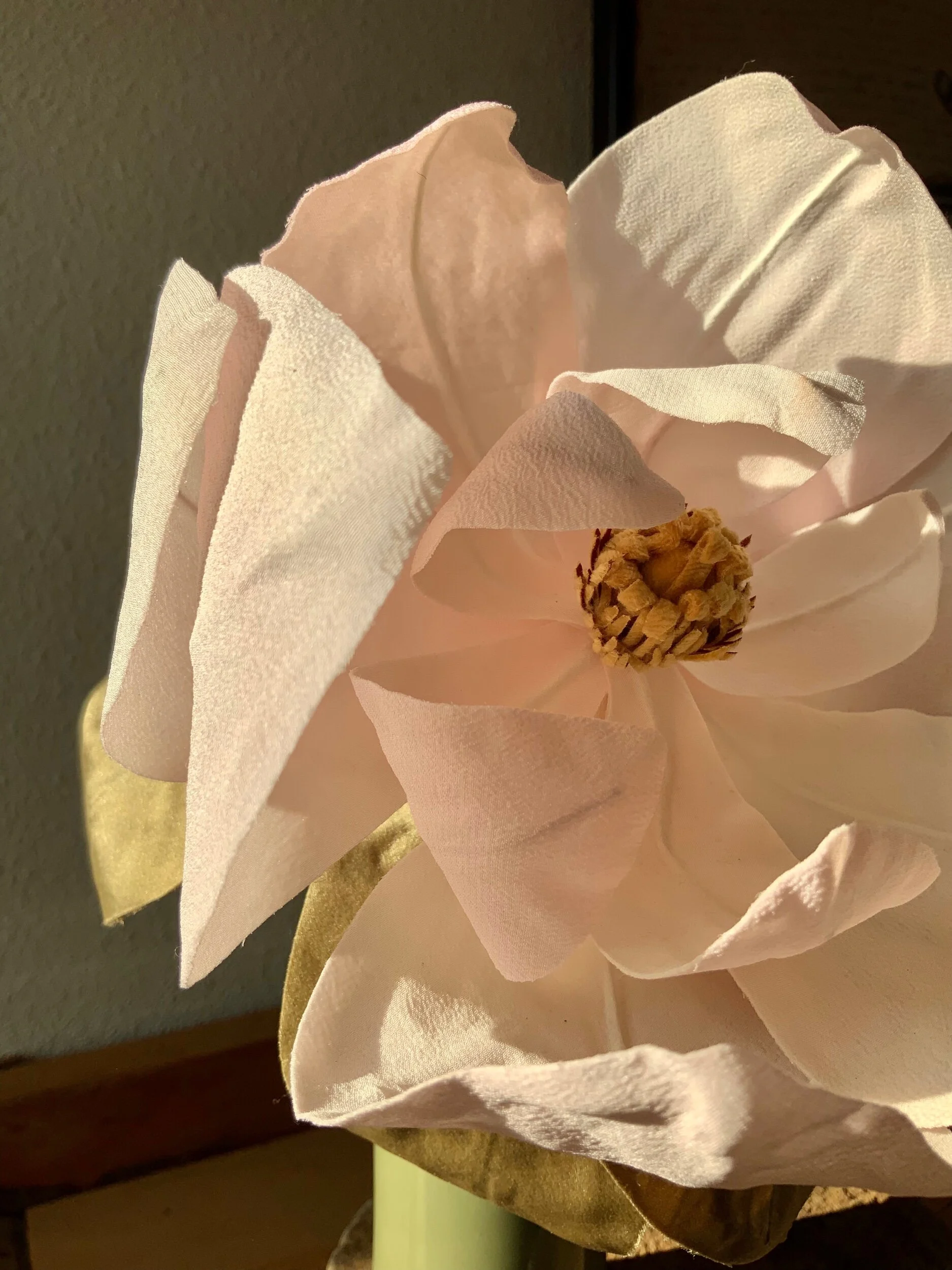 F3AC333A-7C92-4EE6-B8C4-B536BC0BDF7C