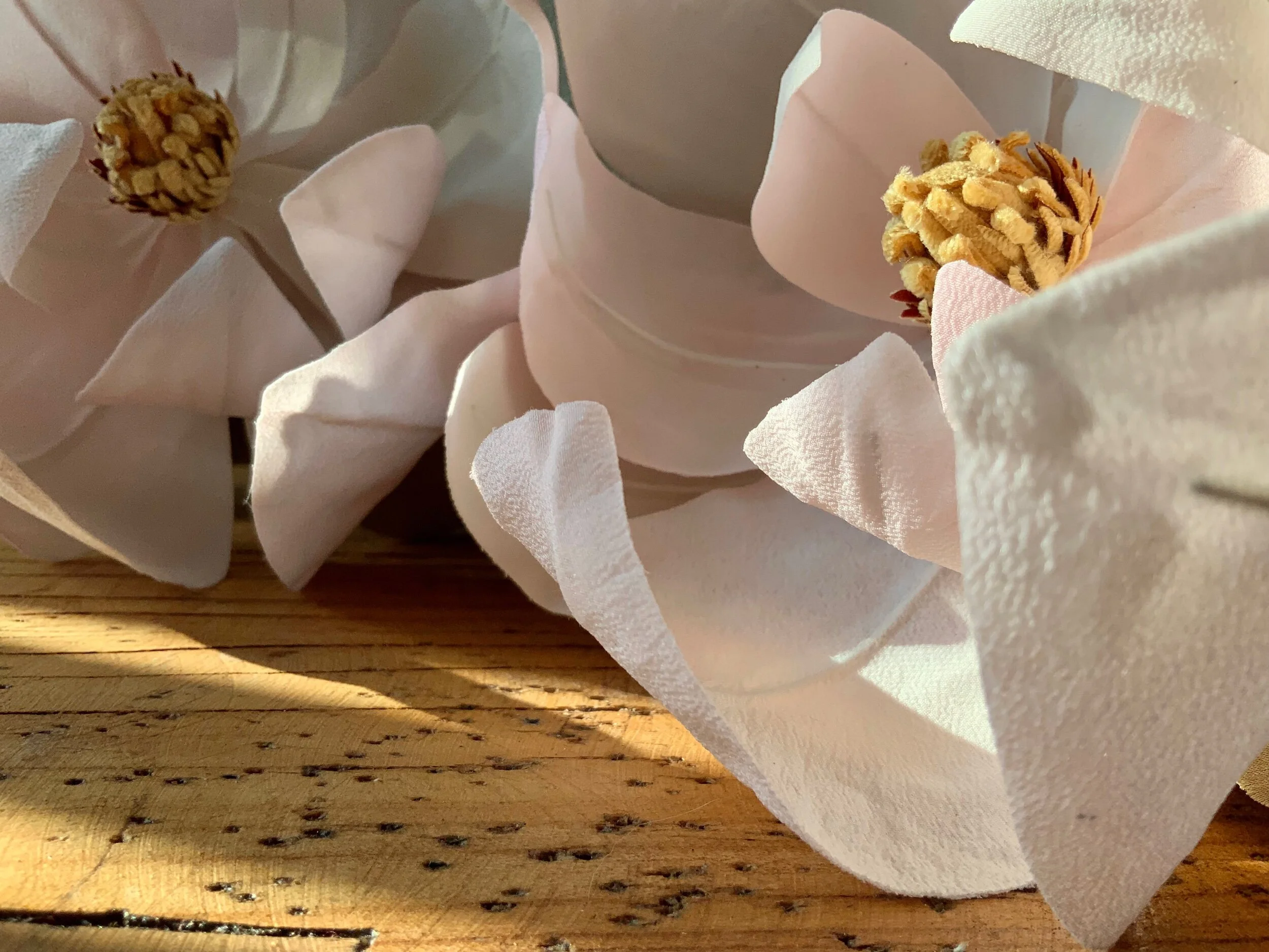 DD018A28-6A0D-41FA-8D1D-BF1BF93CCECA