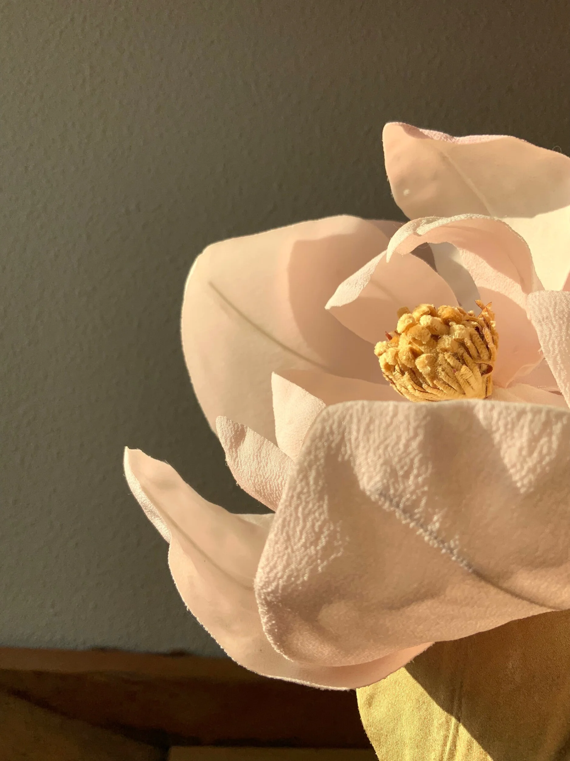 AEDE9327-97C3-4079-ABFA-1976197CA059