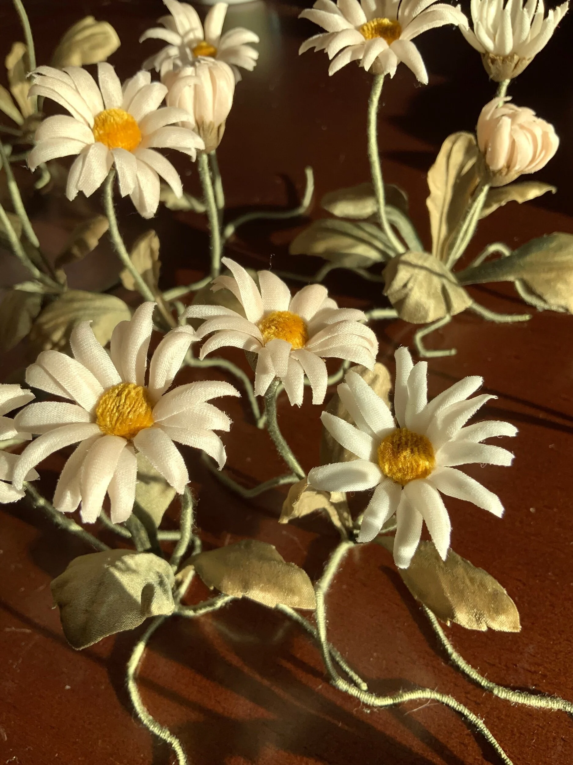 B4709C80-2C41-4518-A685-6369B27F35FE