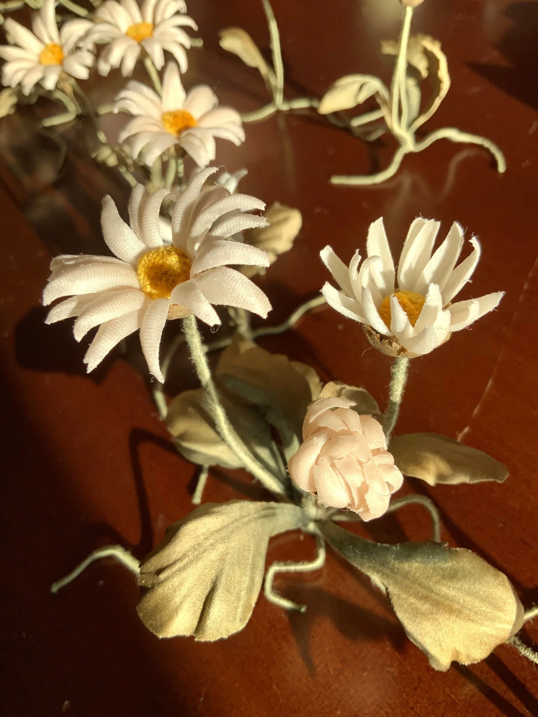 1C25CDA1-8ADB-40DC-8421-463EA901E039