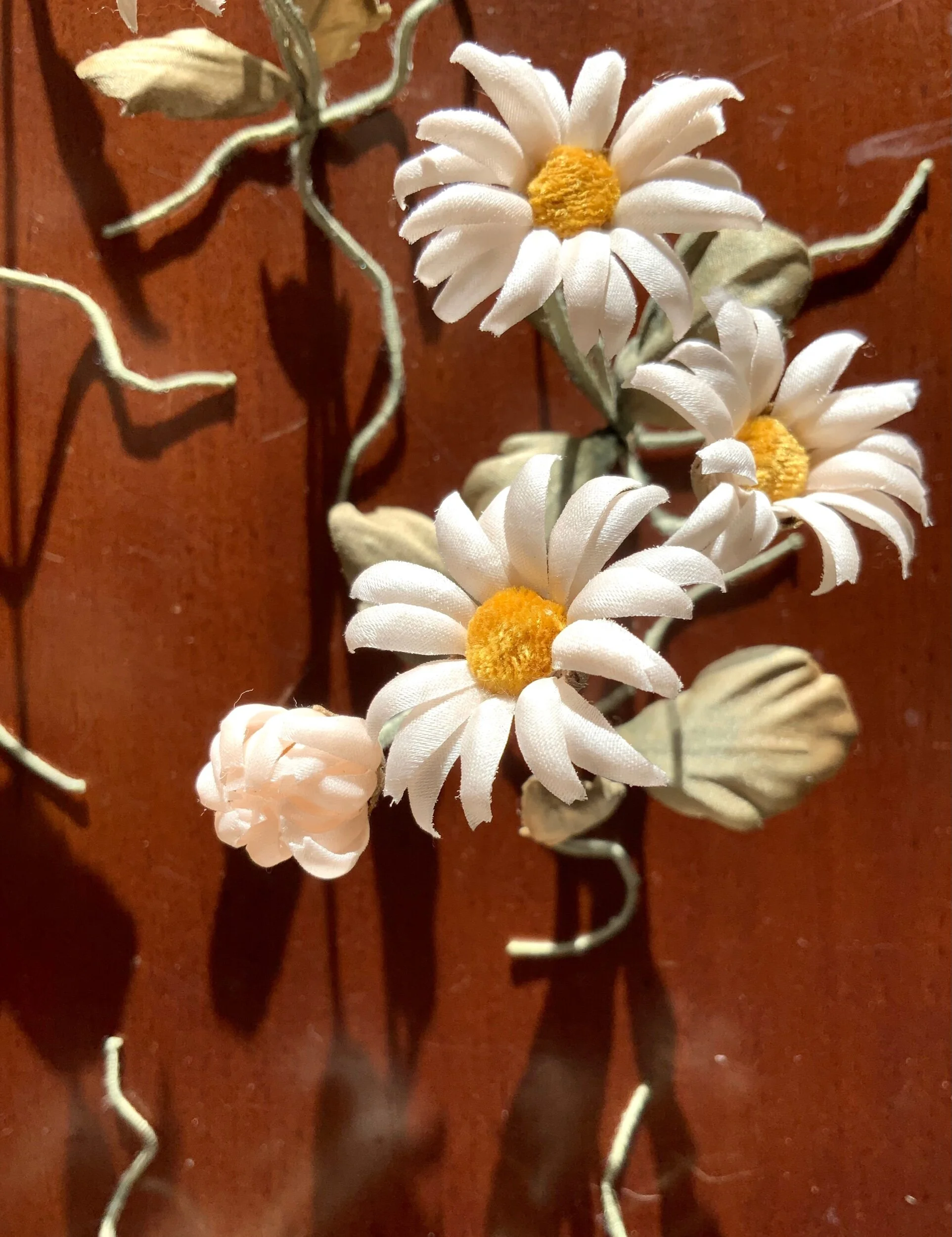 461900DE-17D1-4307-96CF-F3CBE21649C4