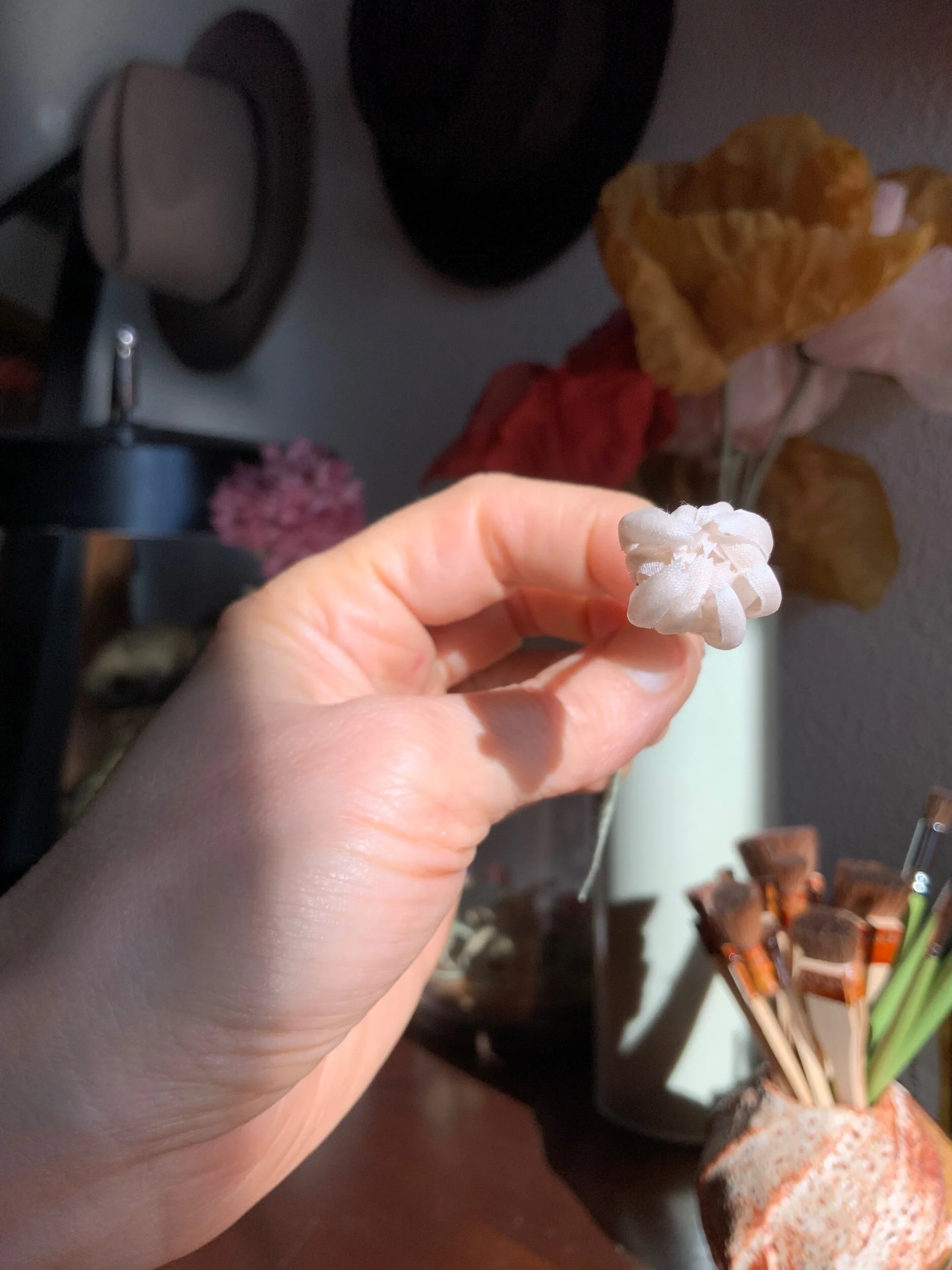 BF49BAE6-74E1-4D84-84B5-FA7455B97C1E