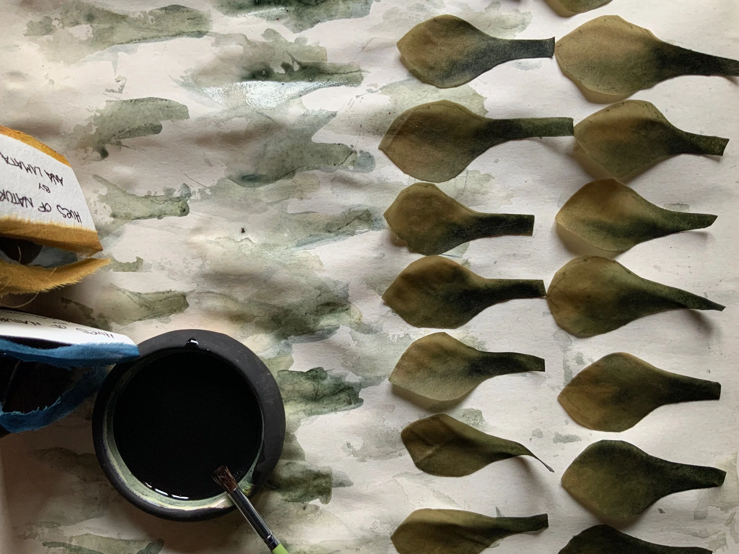 C53E444B-AD7F-47D6-BEB1-91A6C3A098C6