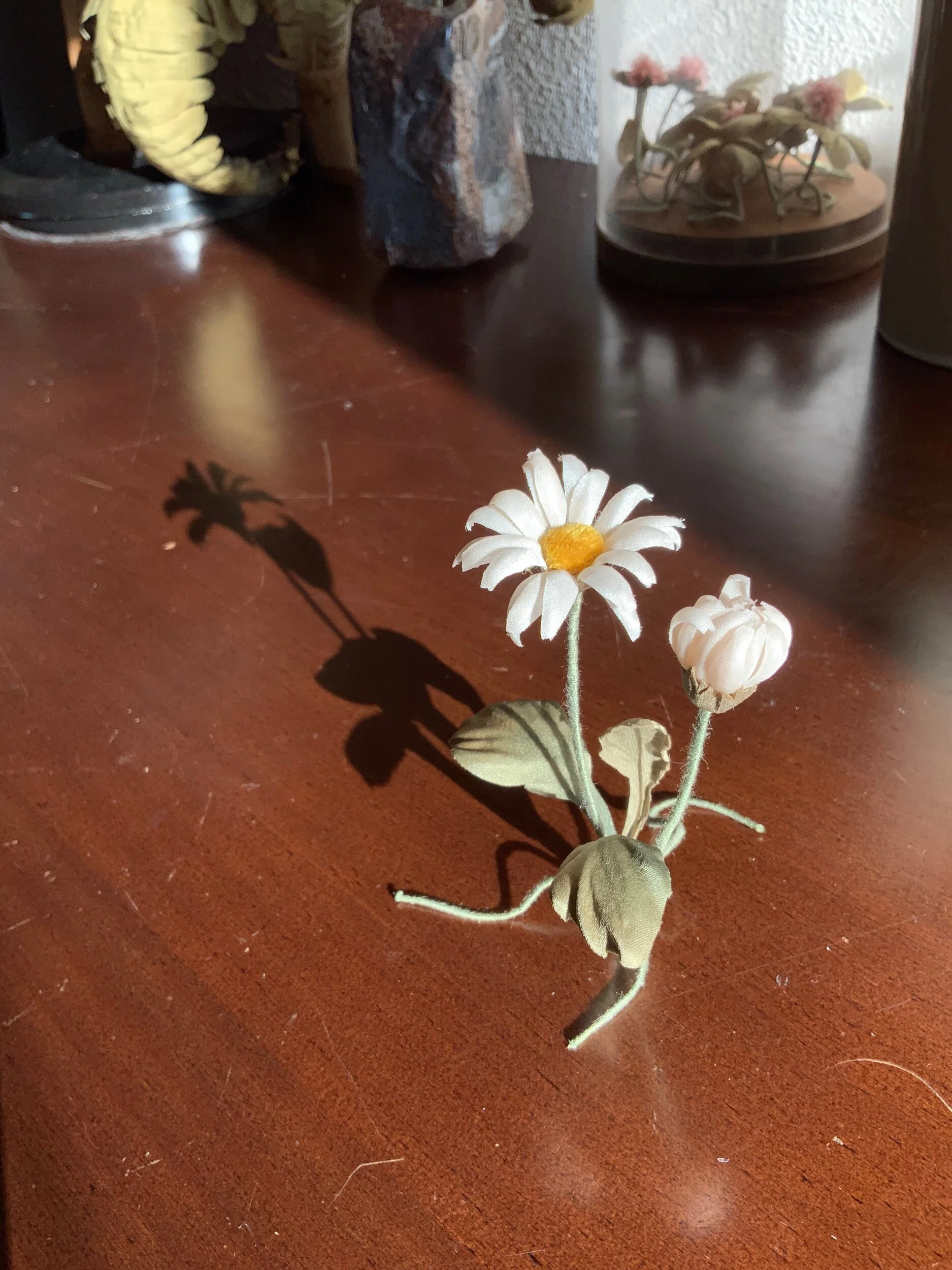 6E9666ED-06A0-4F8E-9A4A-21A67DA7329F